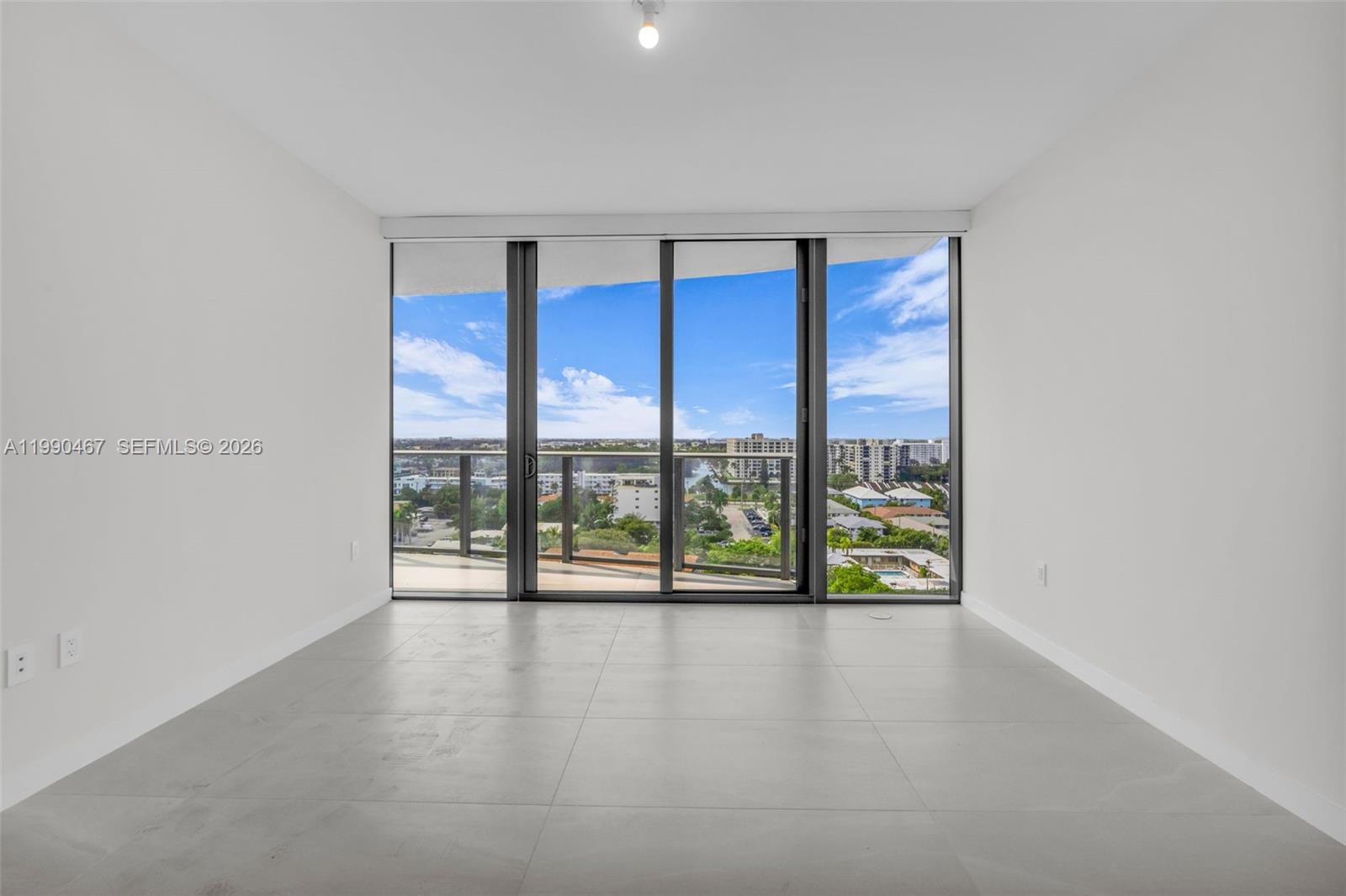 Solemar - Residential