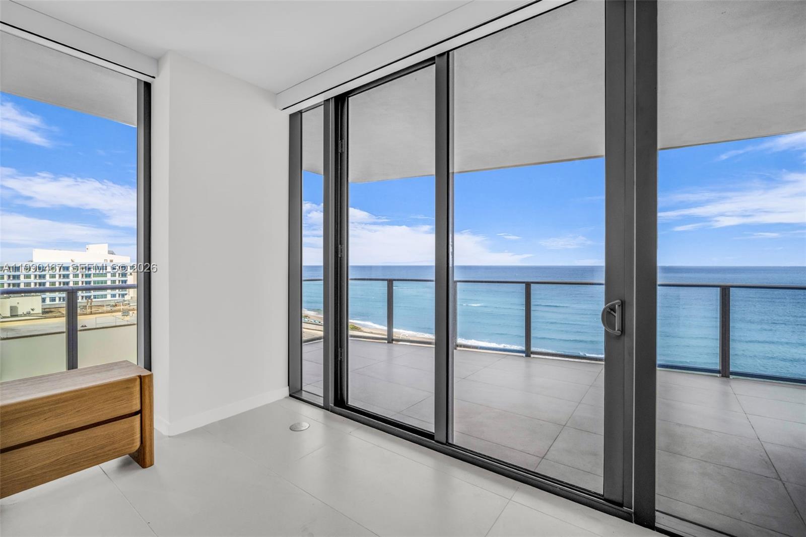 Solemar - Residential