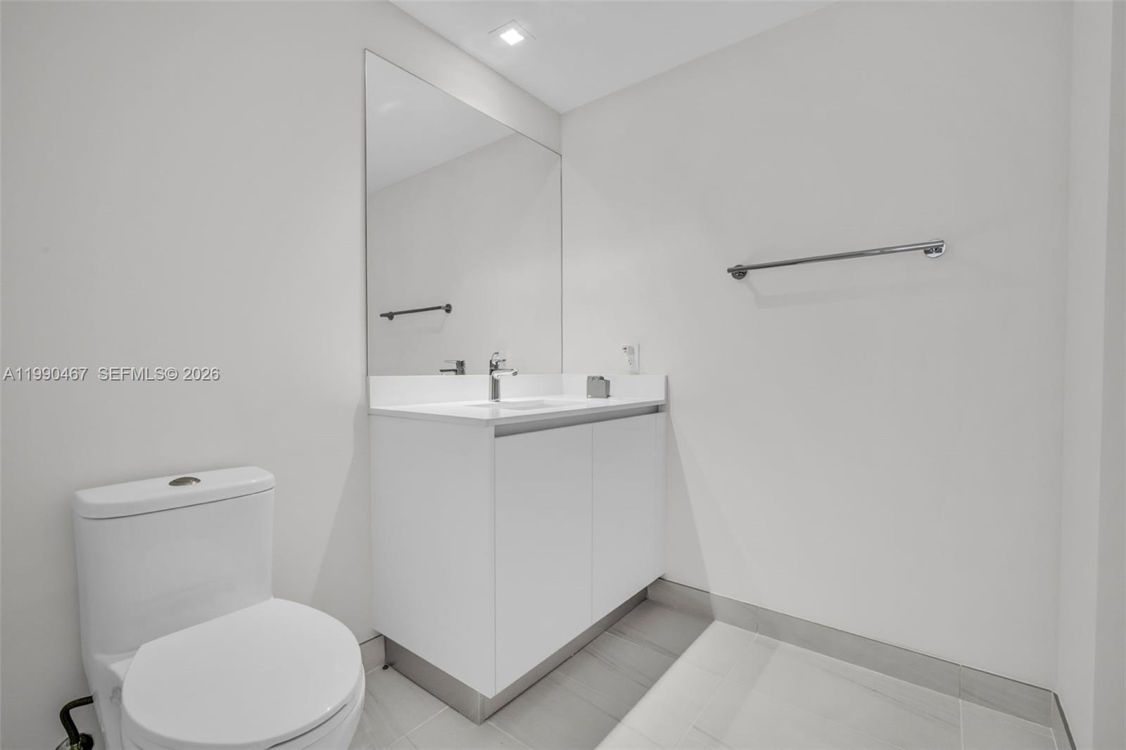 Solemar - Residential