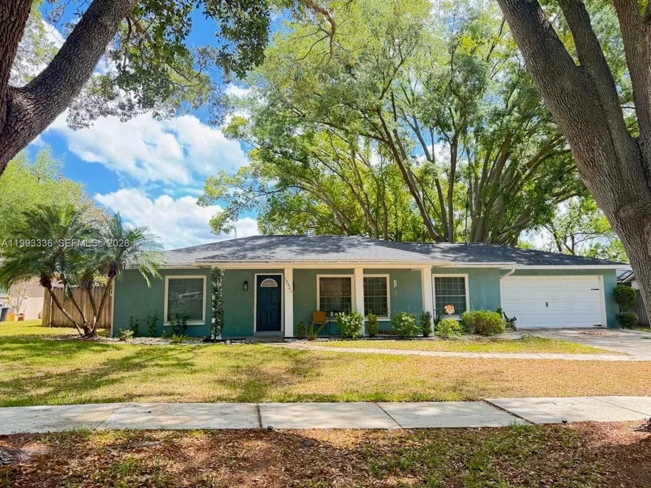 SUAREZ SUBDIVISION UNIT 2 - Residential