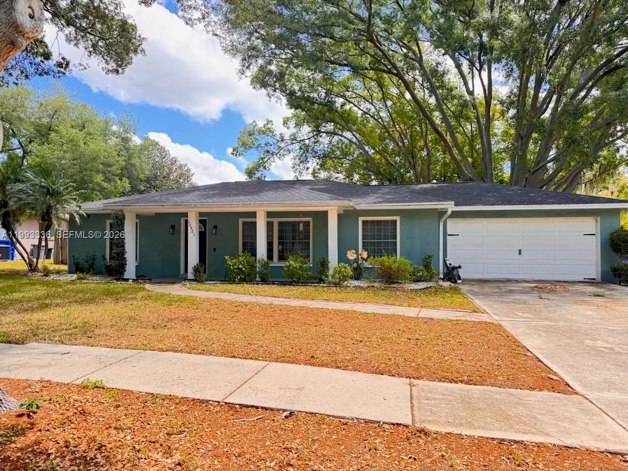 SUAREZ SUBDIVISION UNIT 2 - Residential