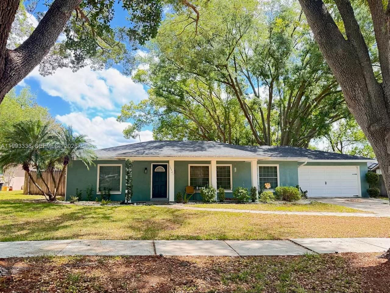 SUAREZ SUBDIVISION UNIT 2 - Residential