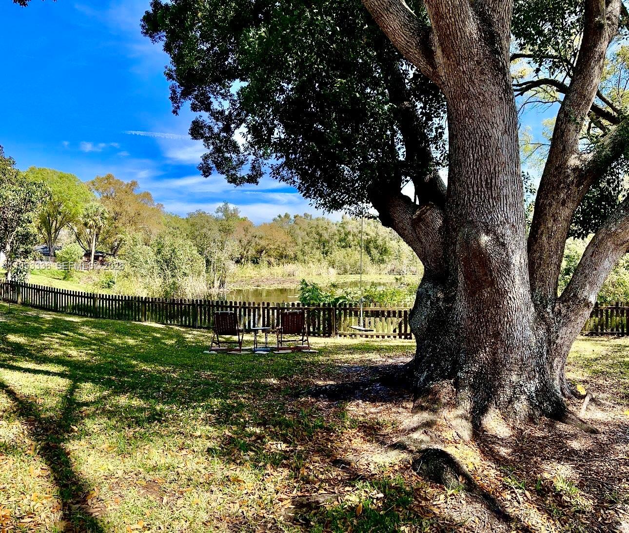 SUAREZ SUBDIVISION UNIT 2 - Residential