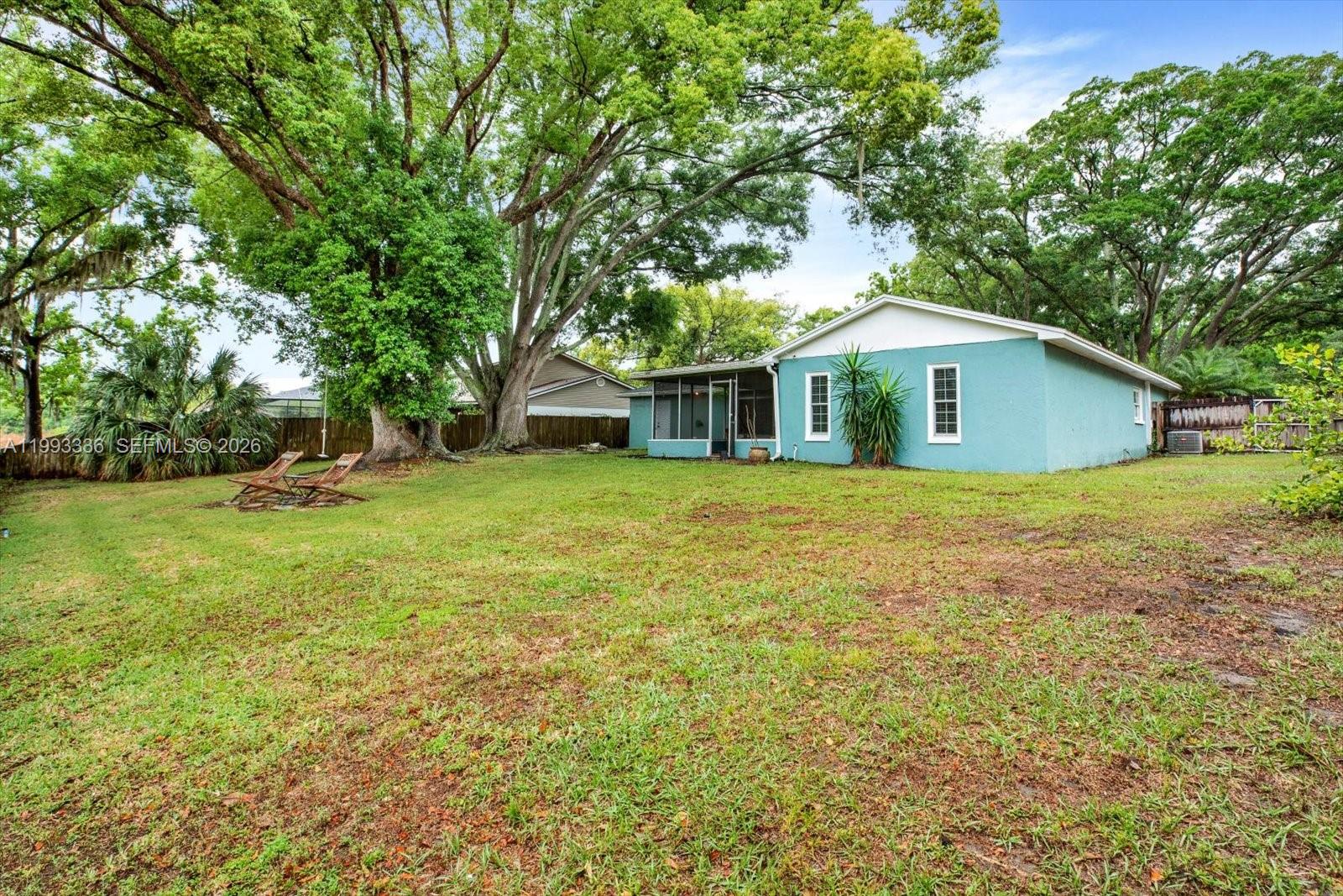 SUAREZ SUBDIVISION UNIT 2 - Residential