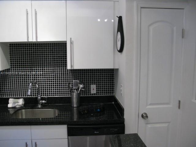 WALLIAN CO-OP APTS INC - Residential