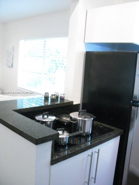 WALLIAN CO-OP APTS INC - Residential