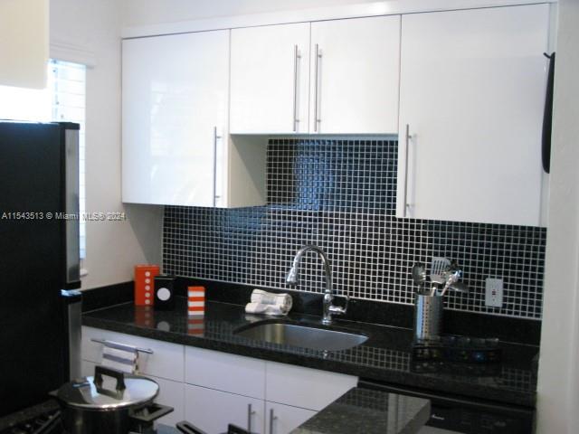 WALLIAN CO-OP APTS INC - Residential