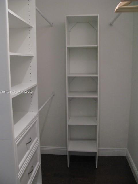 WALLIAN CO-OP APTS INC - Residential
