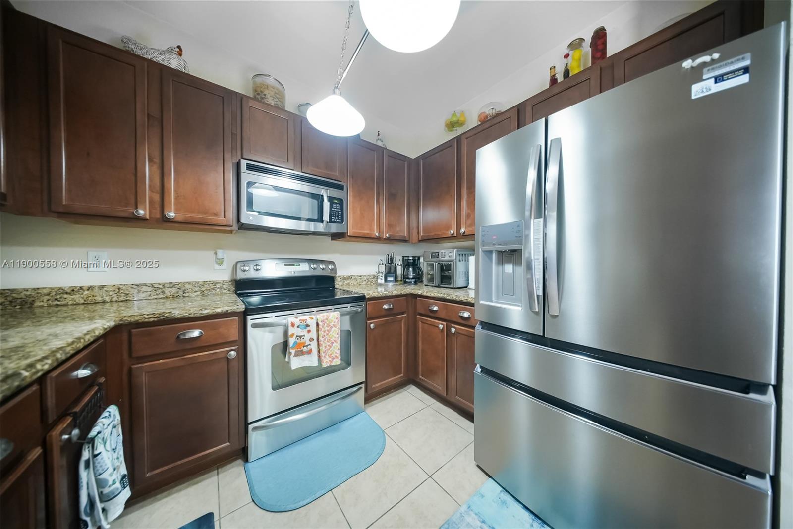 RAULS PLACE AT OASIS - Residential