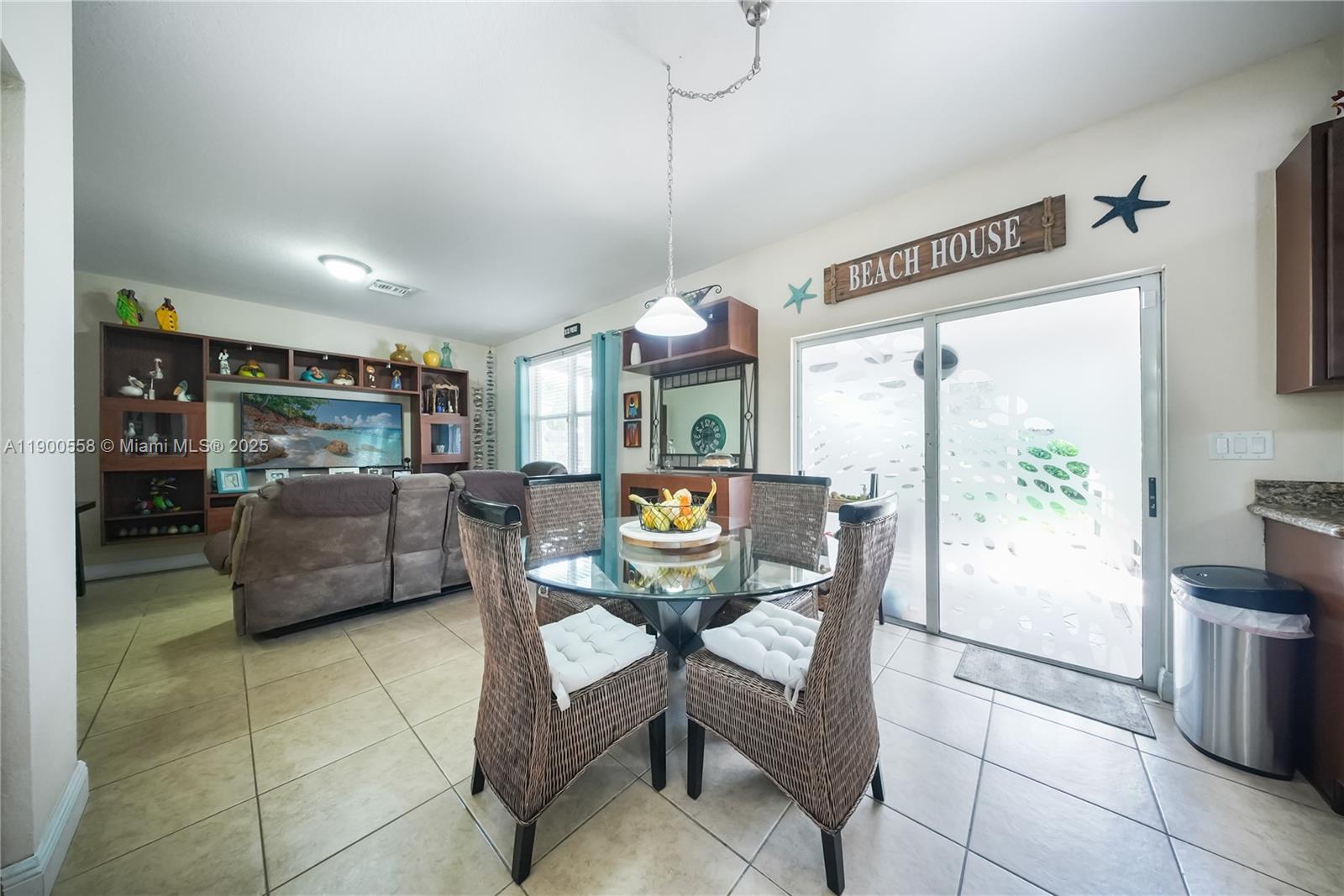 RAULS PLACE AT OASIS - Residential