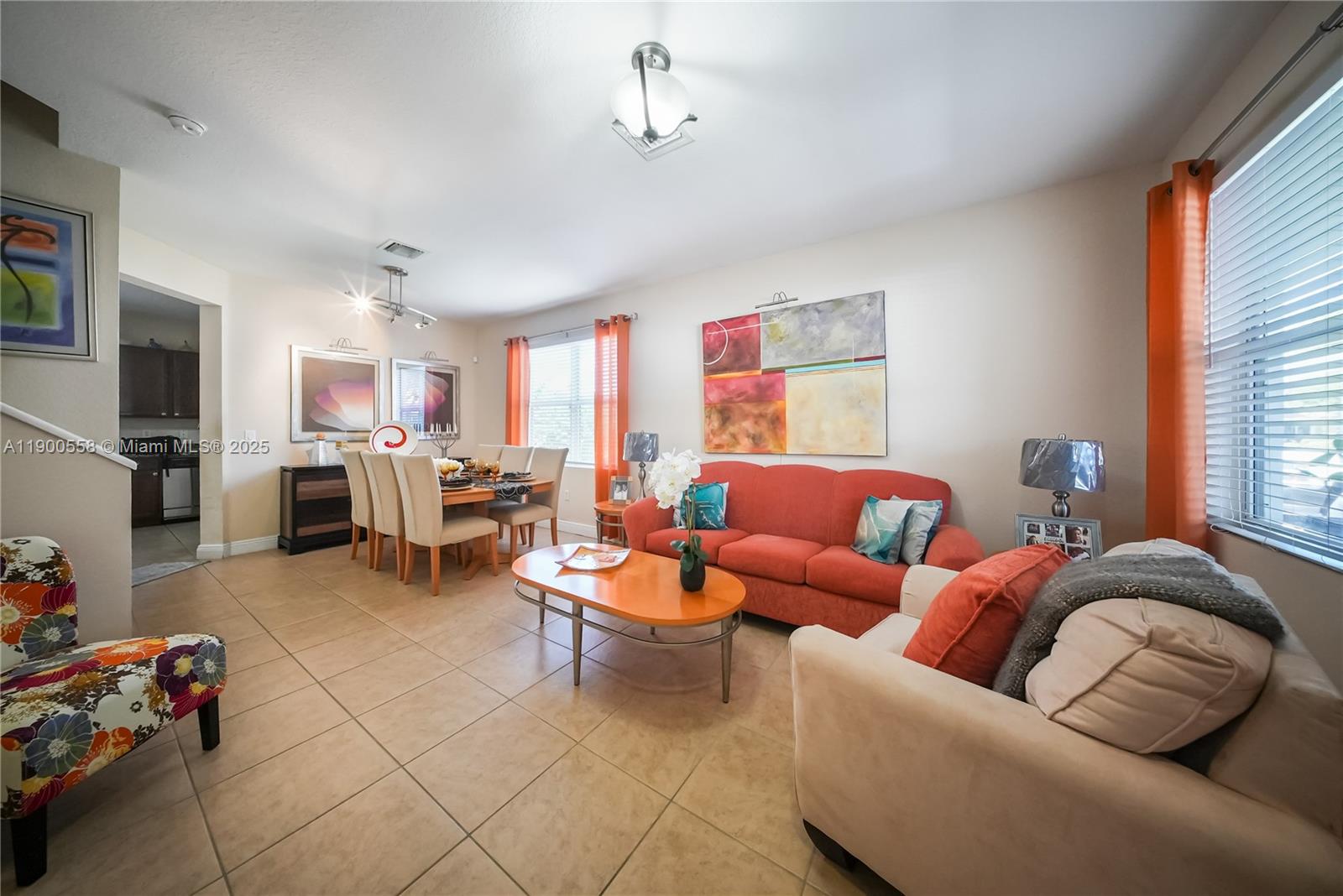 RAULS PLACE AT OASIS - Residential