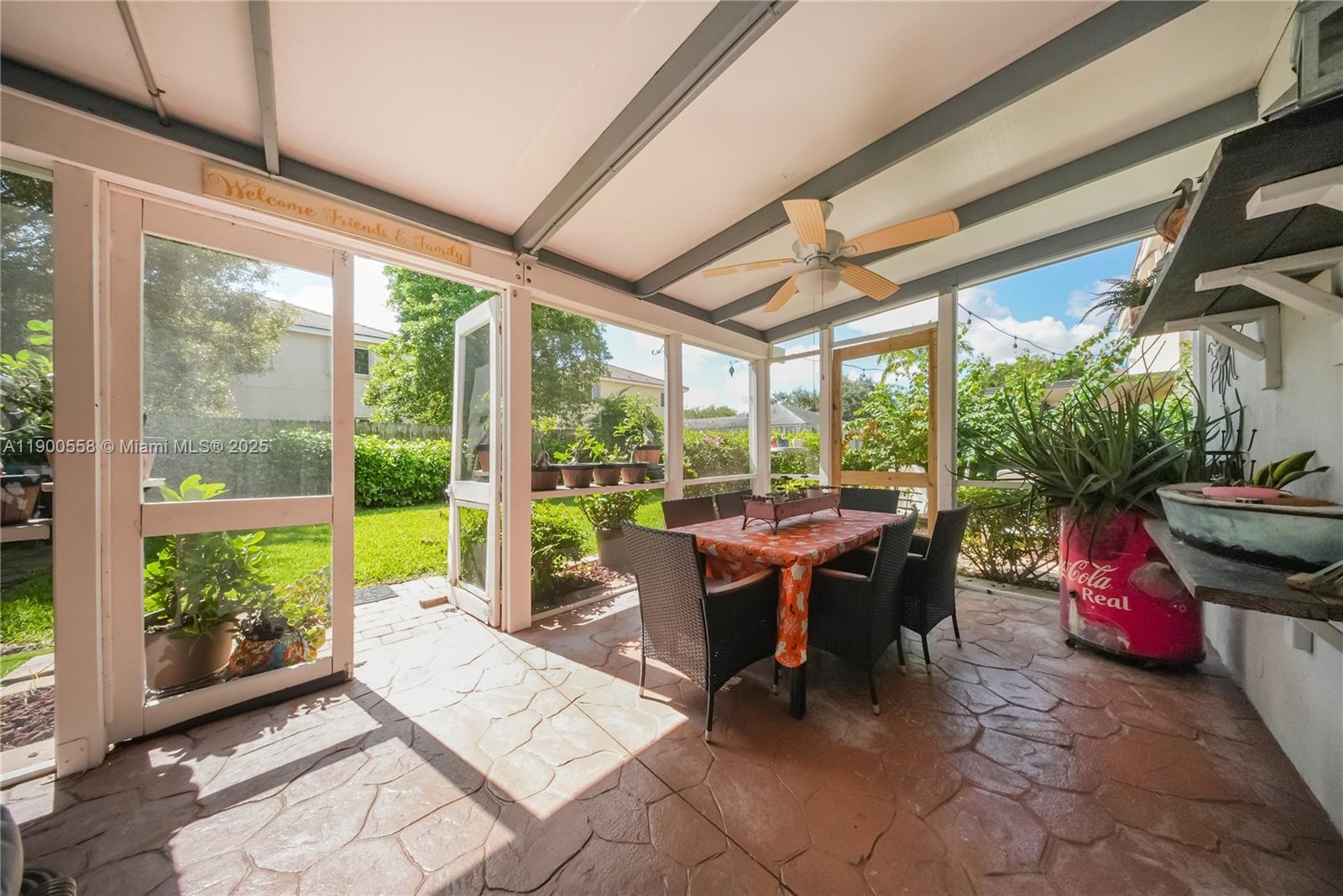 RAULS PLACE AT OASIS - Residential