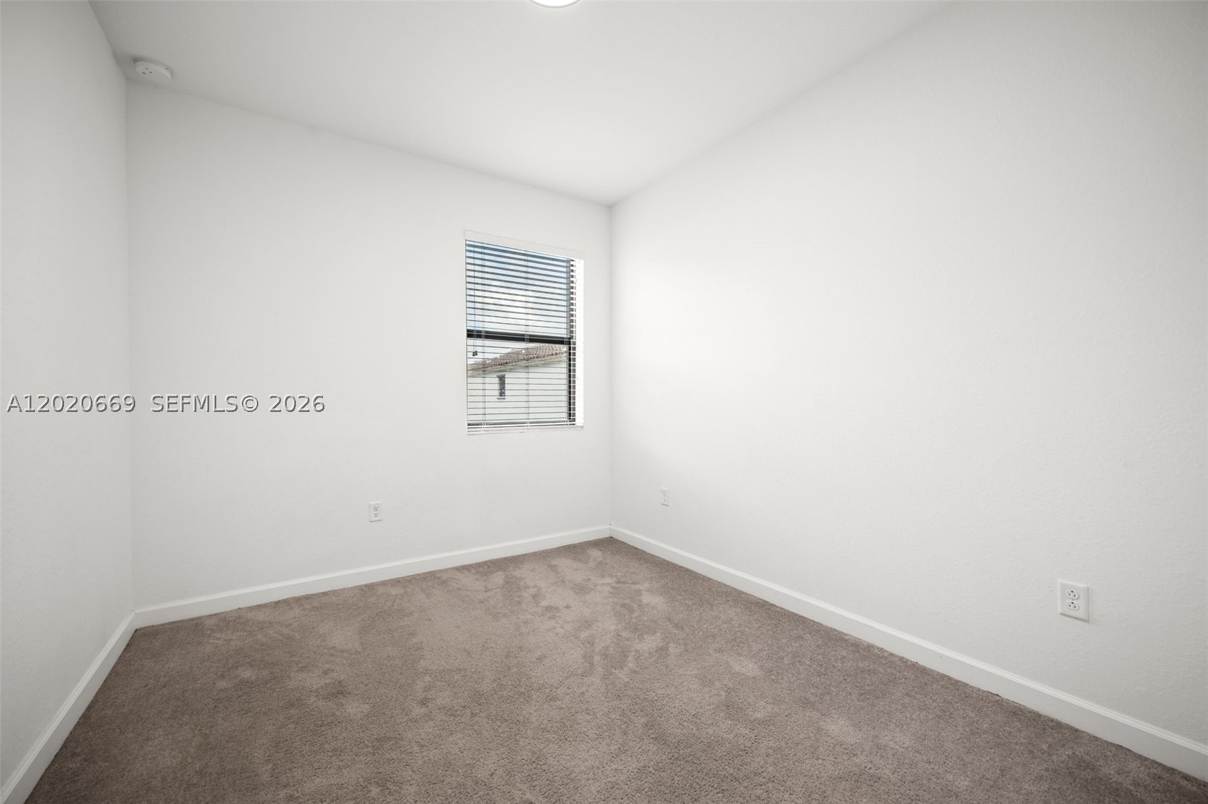 SILVER PALM RESIDENTIAL H - Residential