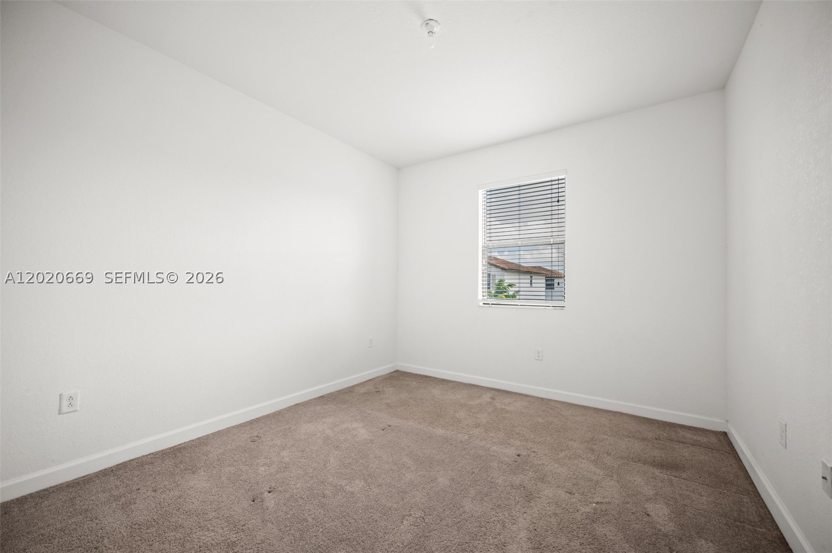 SILVER PALM RESIDENTIAL H - Residential