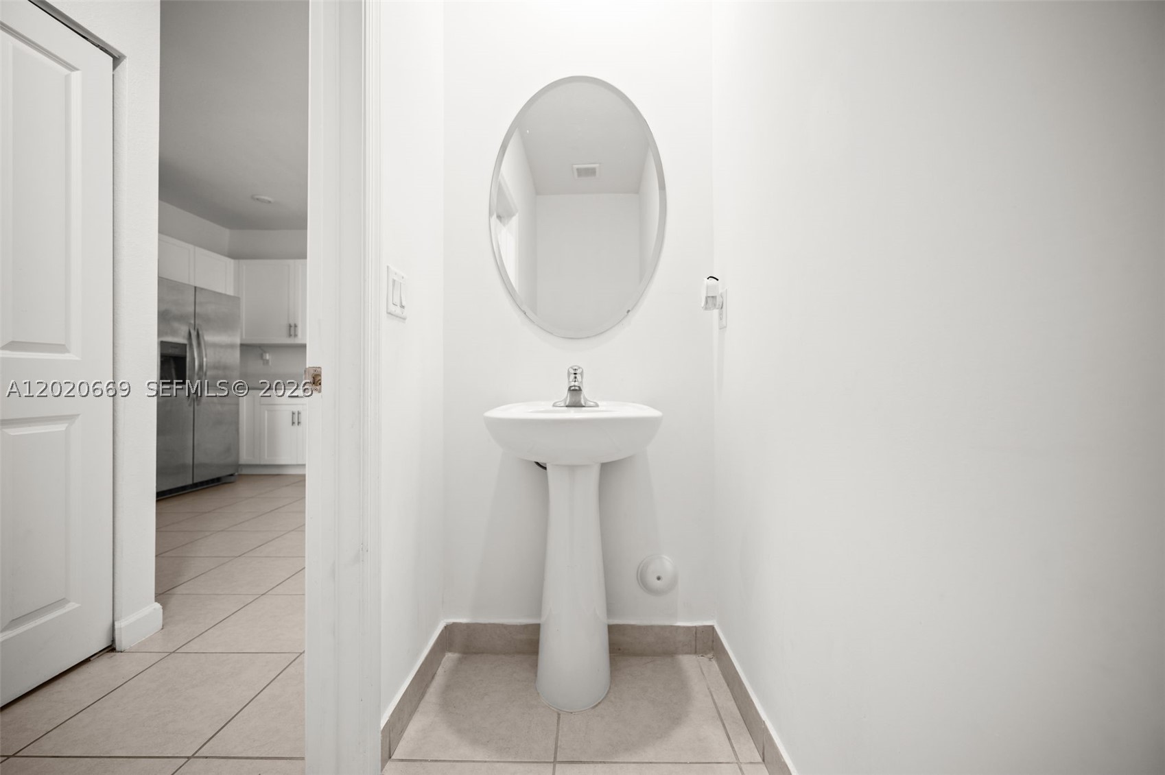 SILVER PALM RESIDENTIAL H - Residential