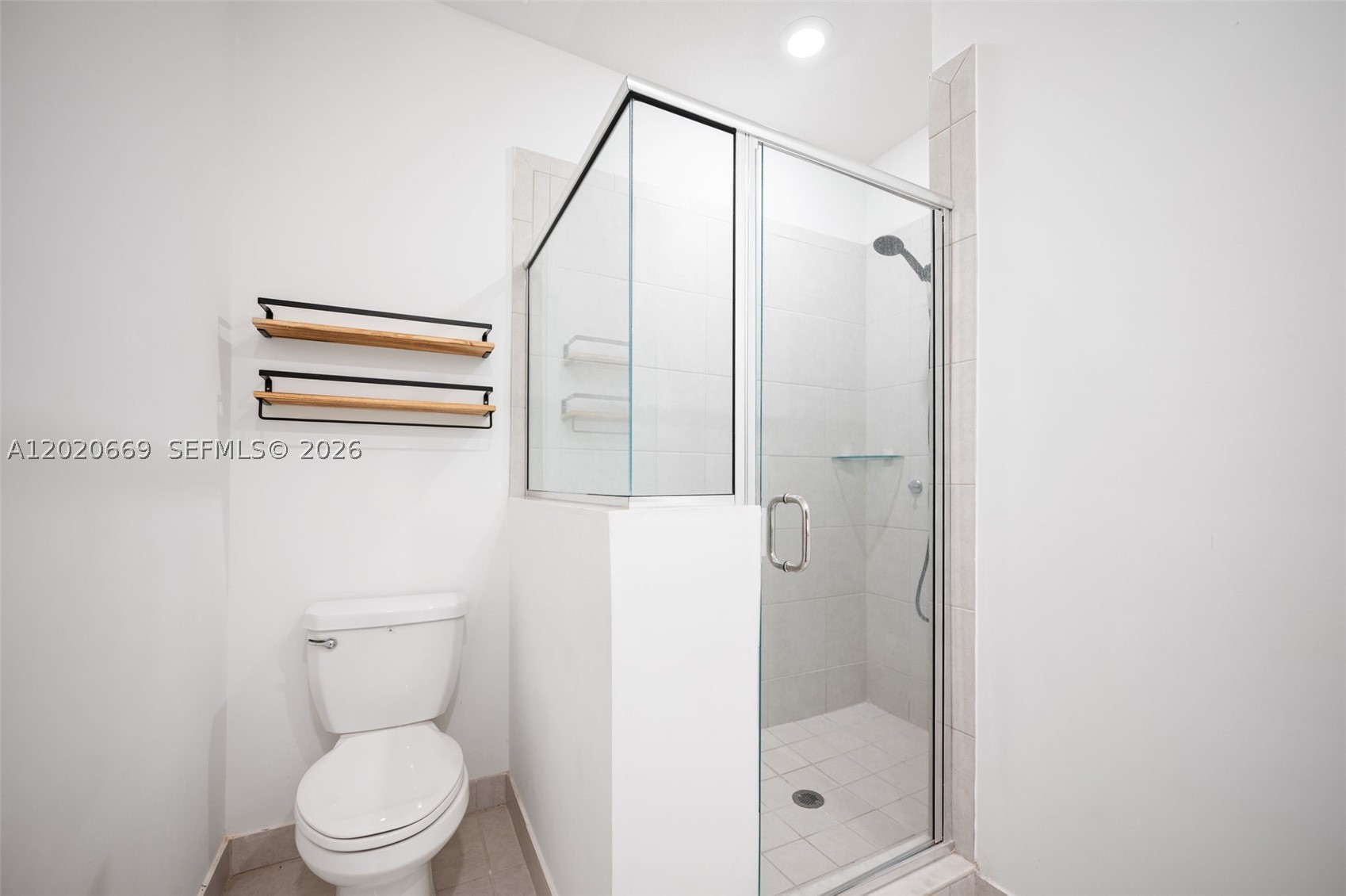 SILVER PALM RESIDENTIAL H - Residential