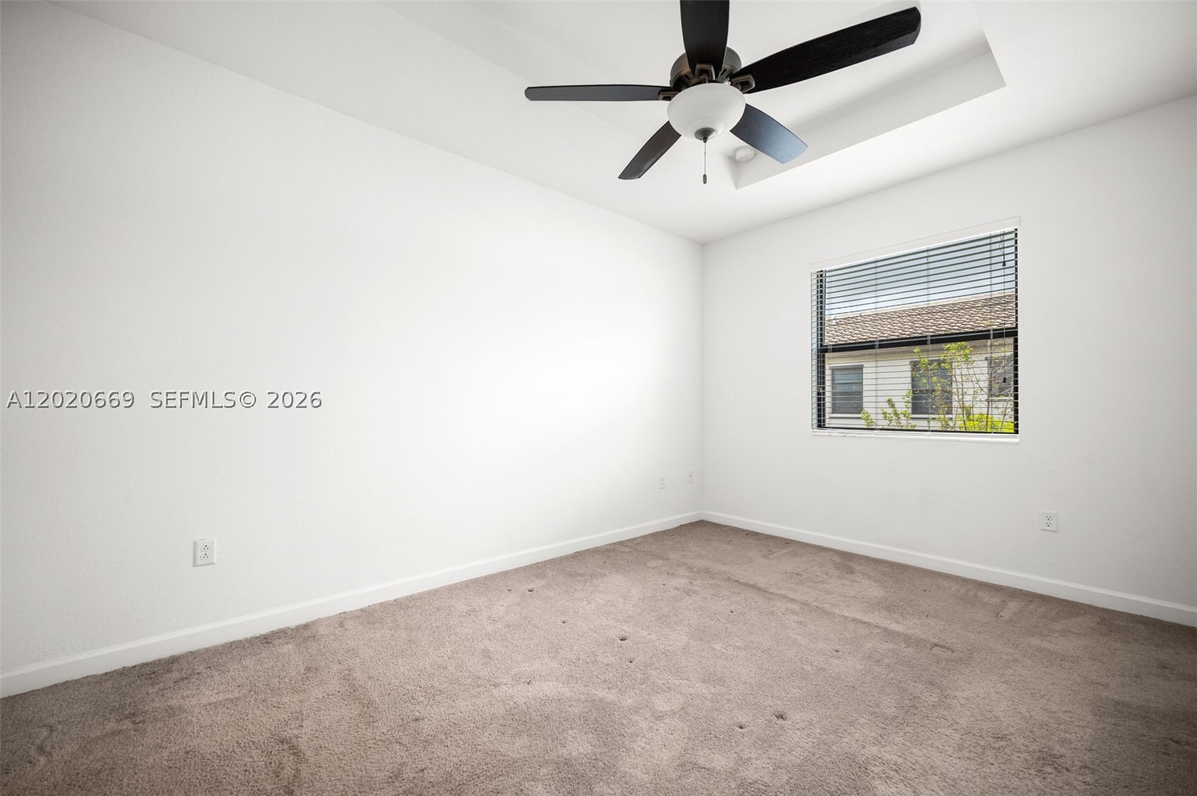 SILVER PALM RESIDENTIAL H - Residential