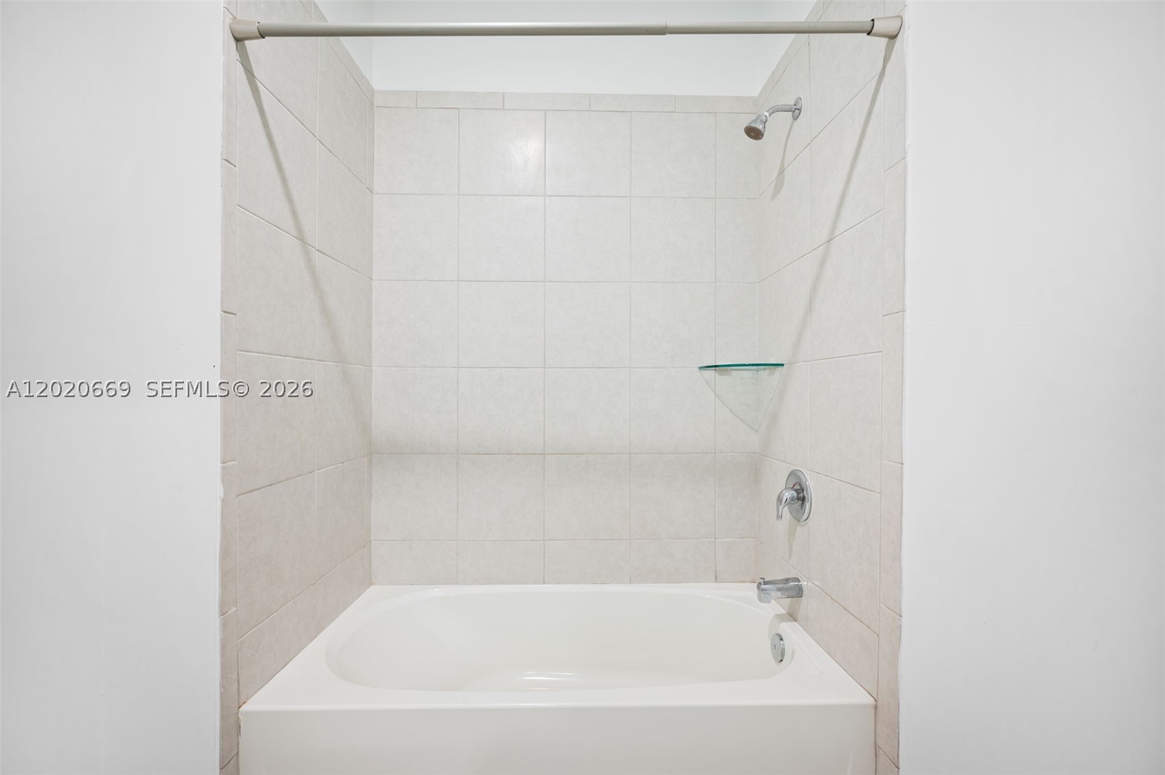 SILVER PALM RESIDENTIAL H - Residential