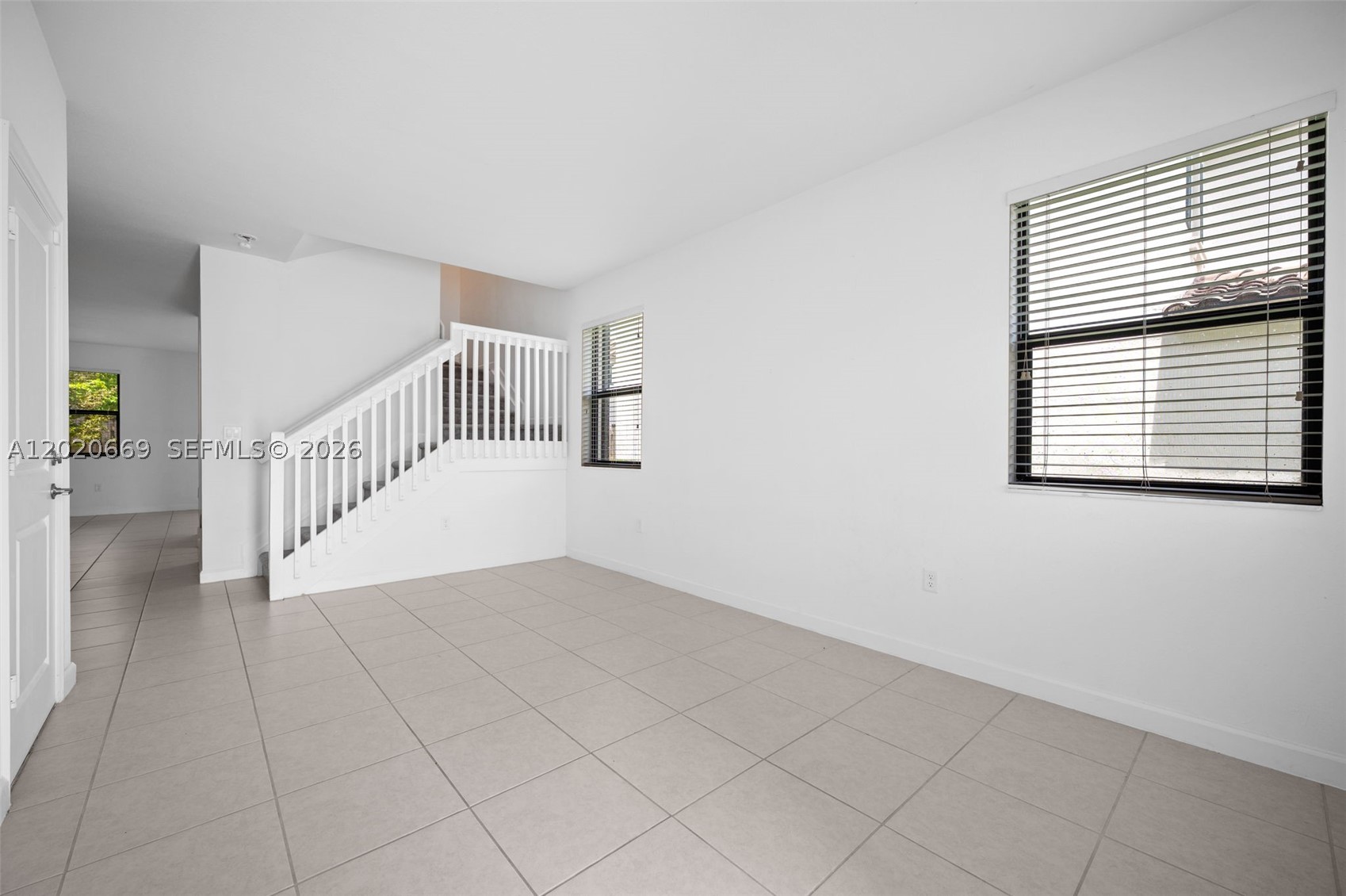 SILVER PALM RESIDENTIAL H - Residential