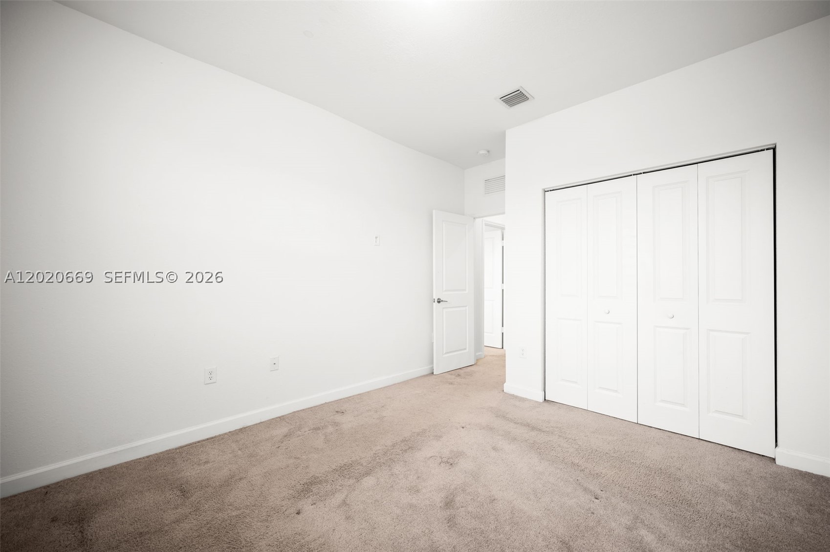 SILVER PALM RESIDENTIAL H - Residential
