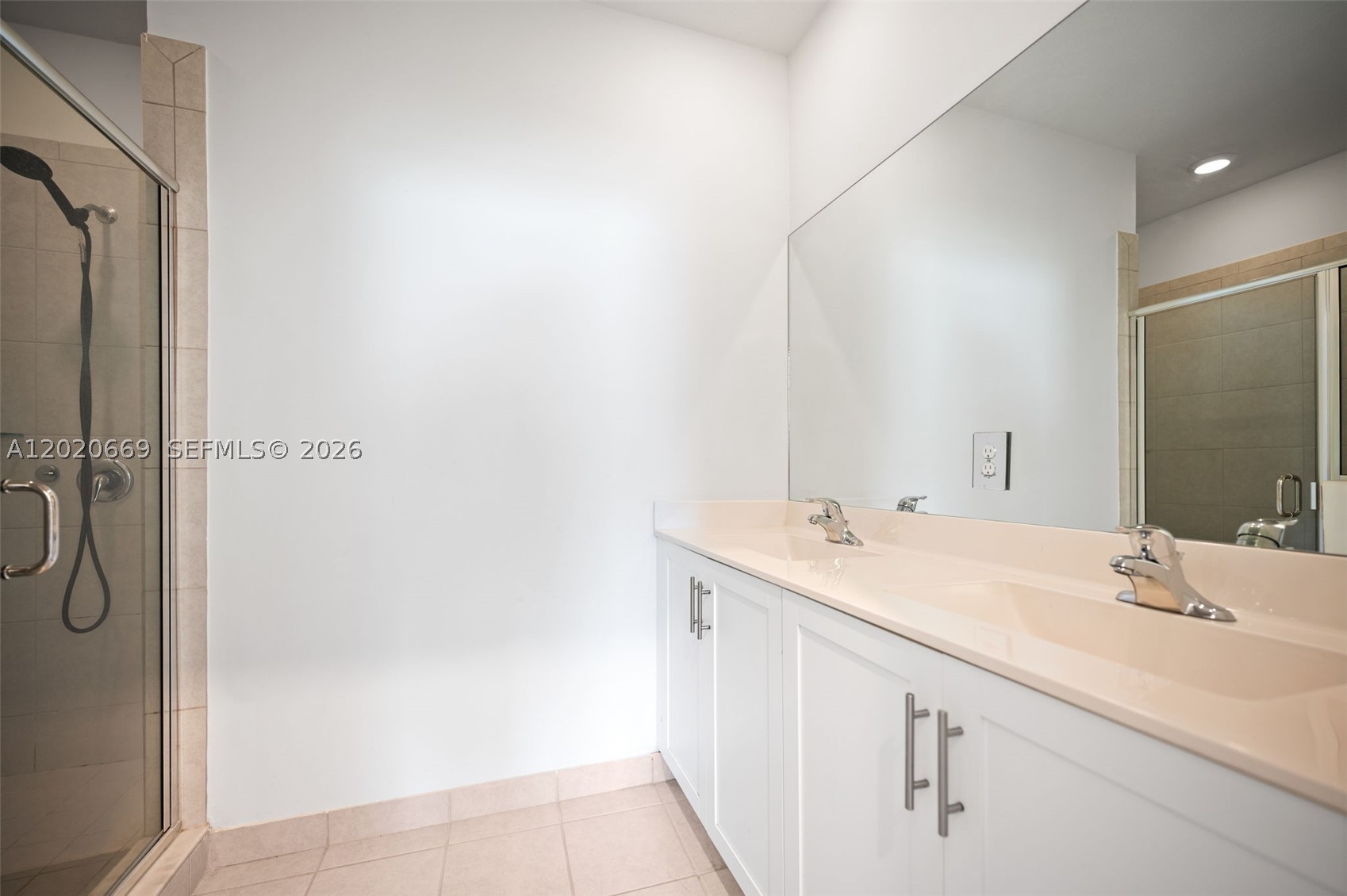 SILVER PALM RESIDENTIAL H - Residential