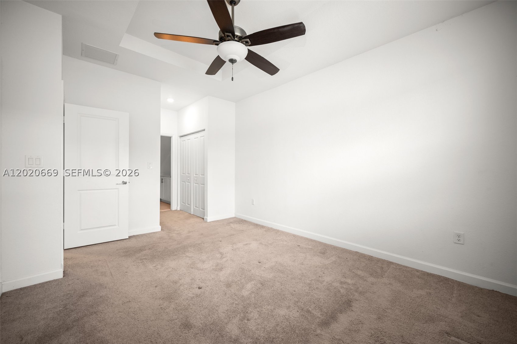 SILVER PALM RESIDENTIAL H - Residential