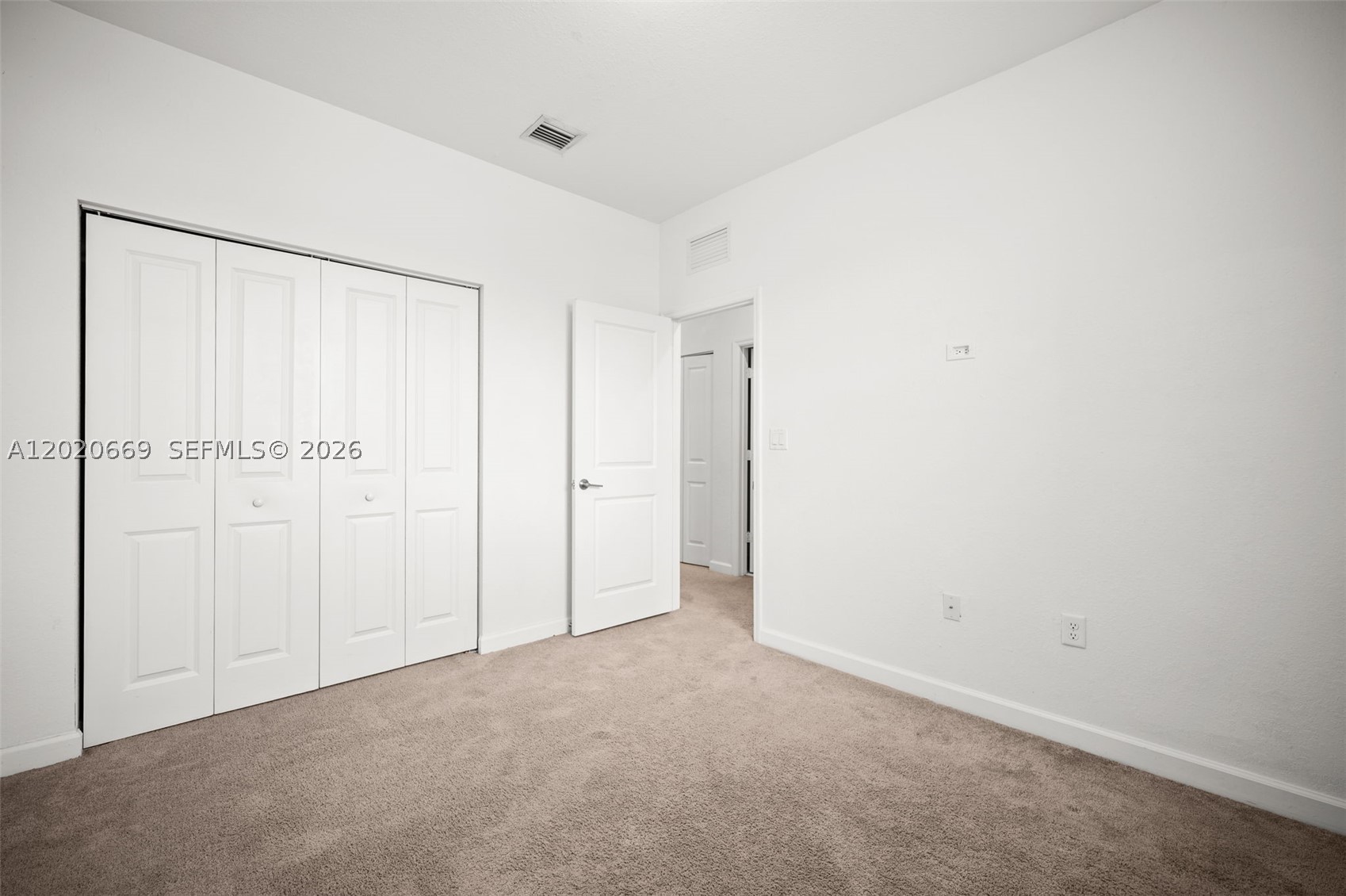 SILVER PALM RESIDENTIAL H - Residential