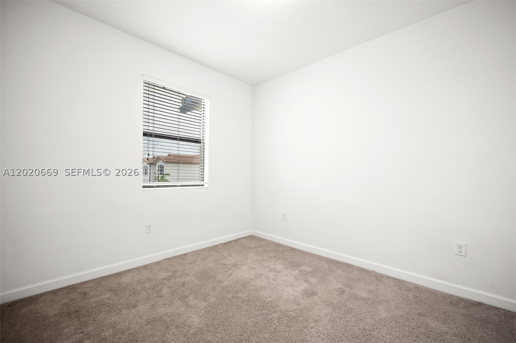 SILVER PALM RESIDENTIAL H - Residential