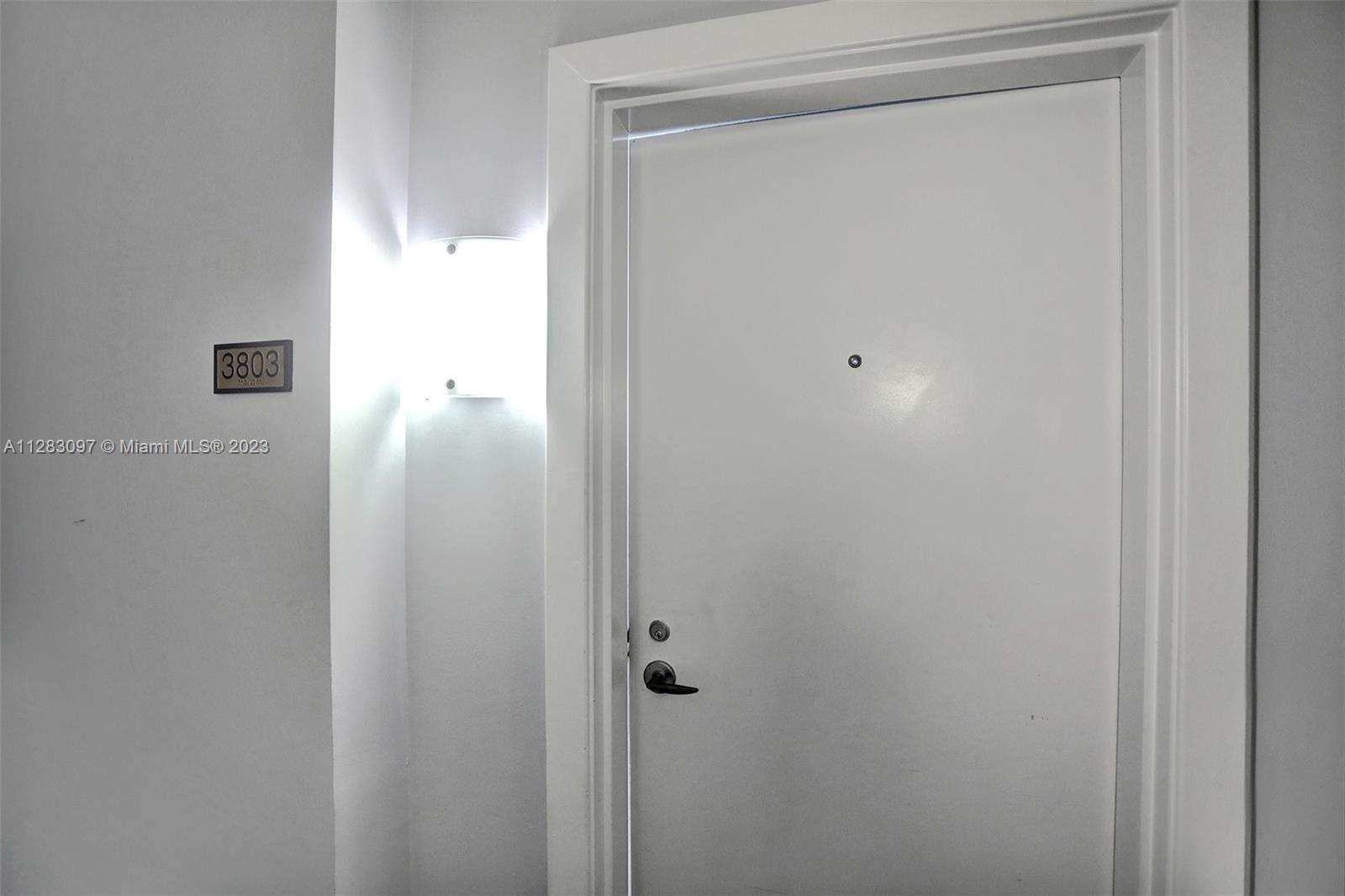 1800 CLUB CONDO - Residential