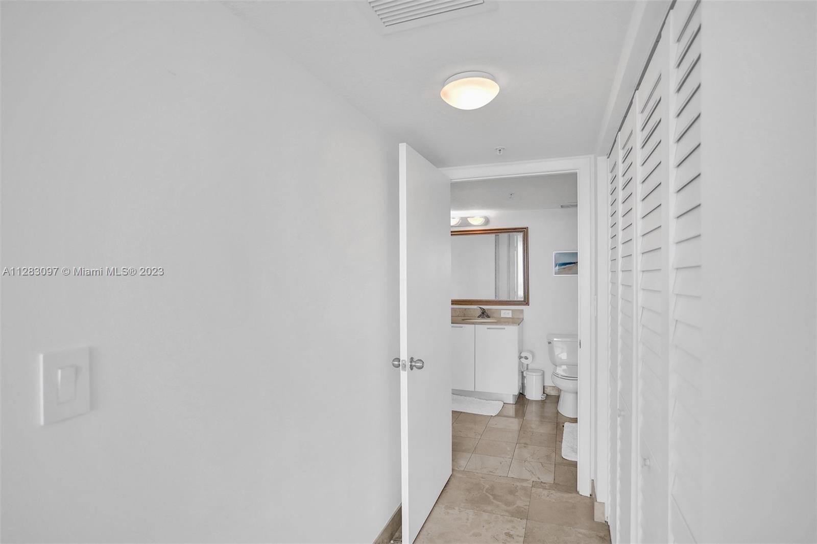 1800 CLUB CONDO - Residential