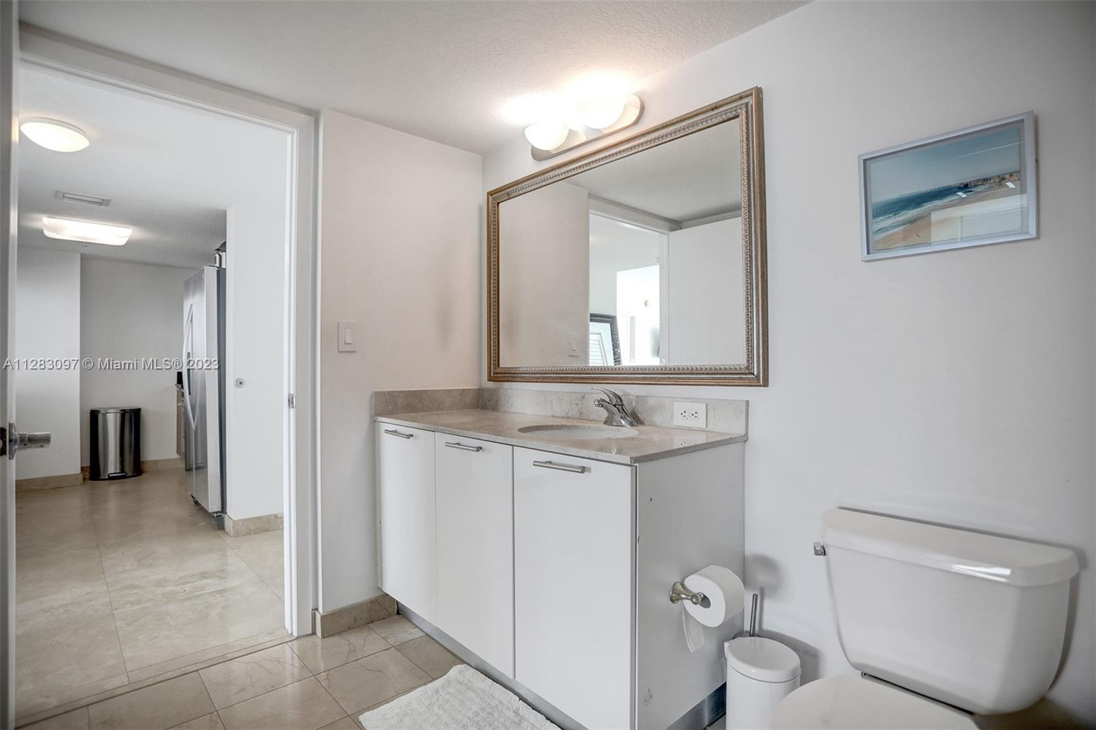 1800 CLUB CONDO - Residential