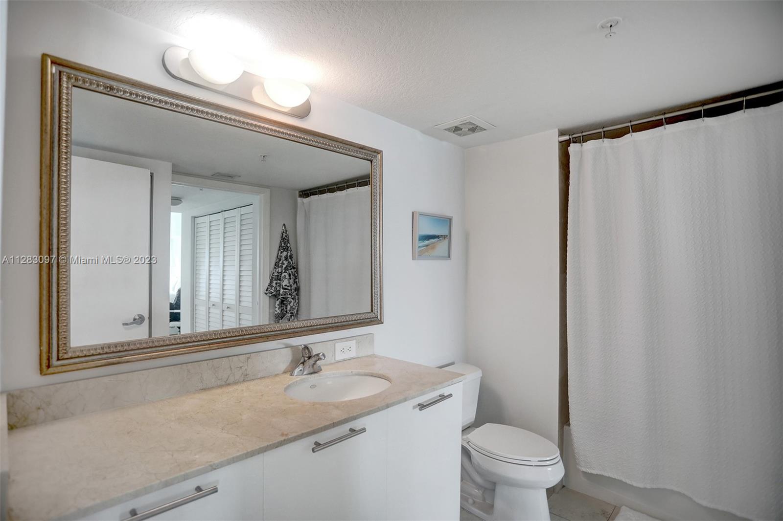 1800 CLUB CONDO - Residential