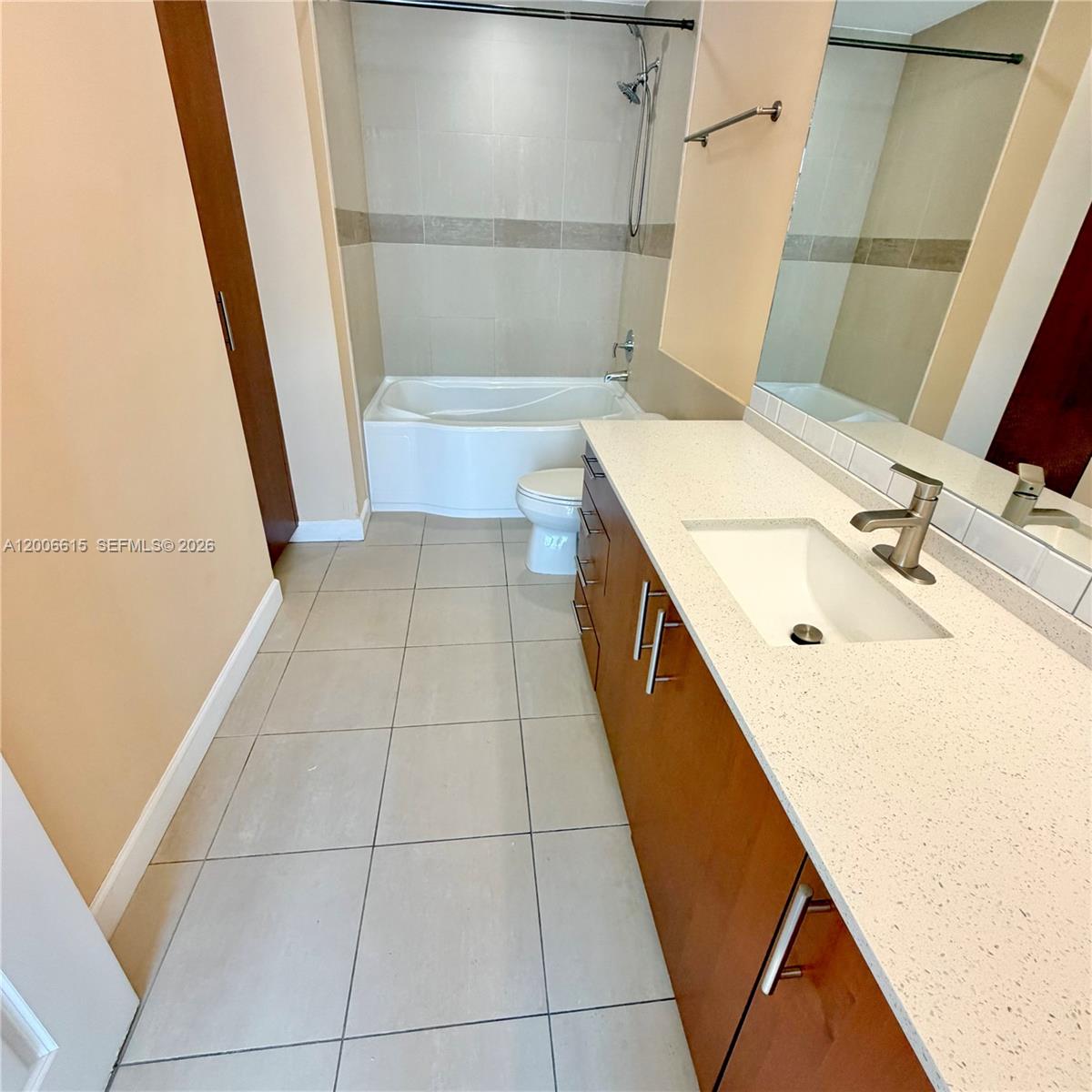 OCEAN MARINE YACHT CLUB C - Residential