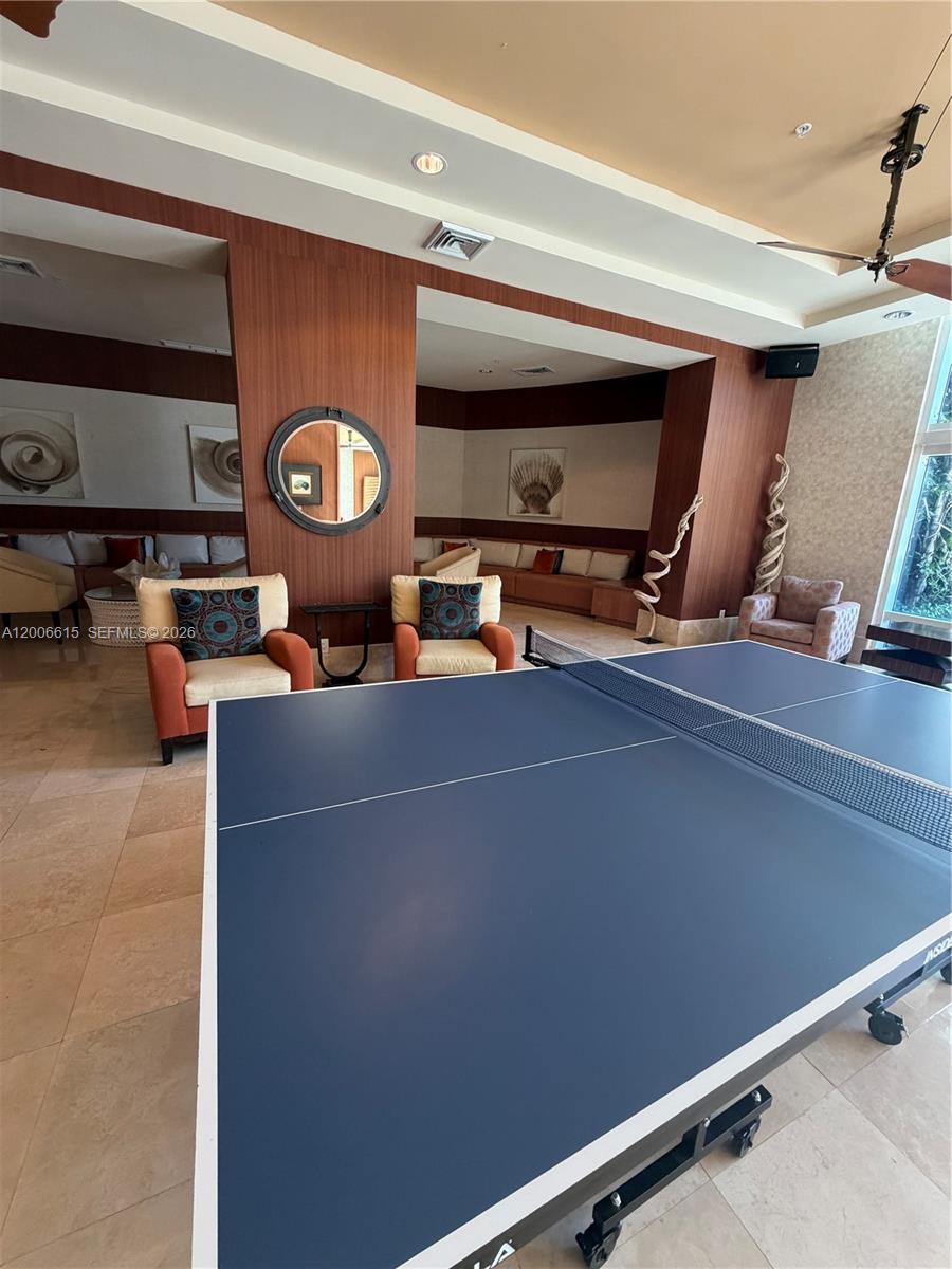 OCEAN MARINE YACHT CLUB C - Residential
