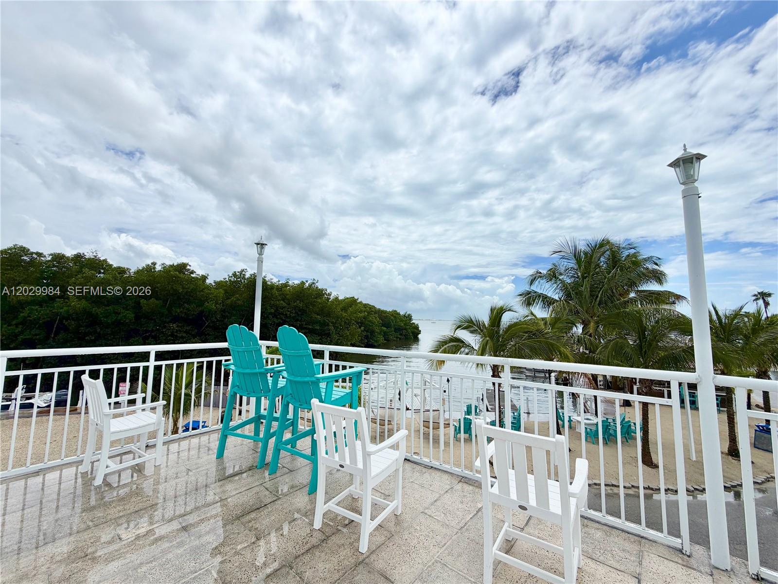 CALUSA CAMPGROUND - Residential