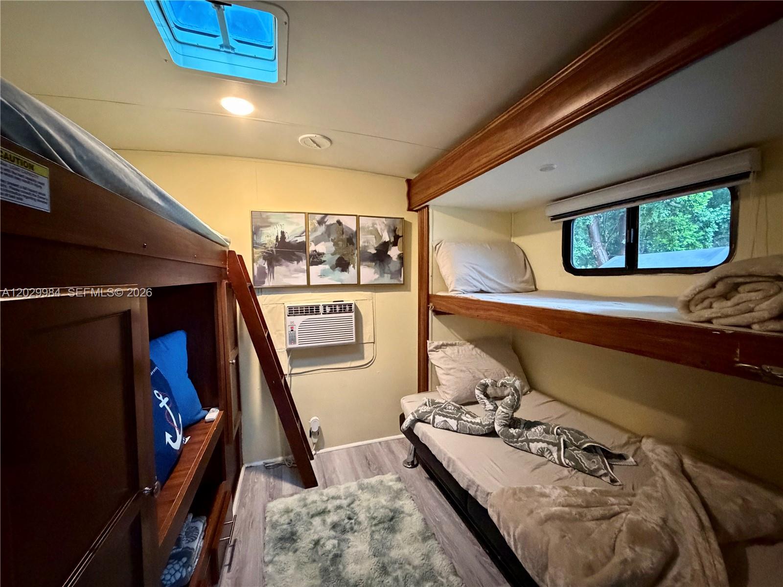 CALUSA CAMPGROUND - Residential