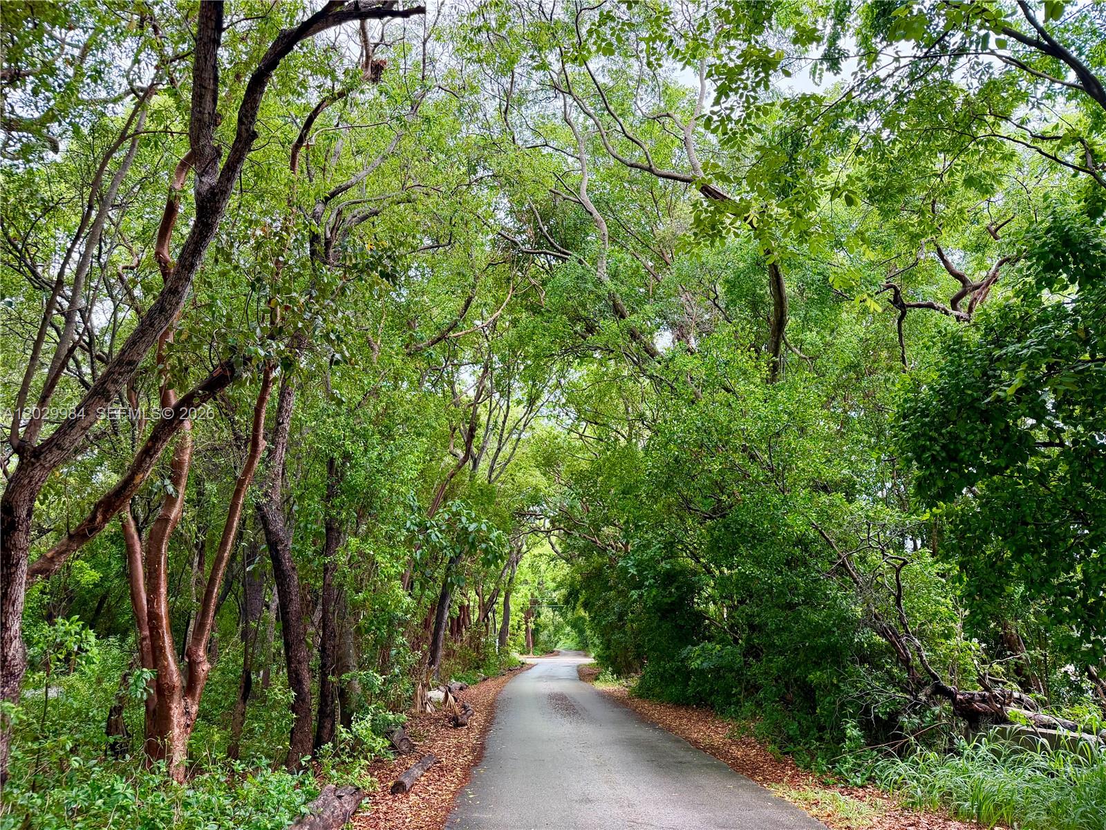 CALUSA CAMPGROUND - Residential
