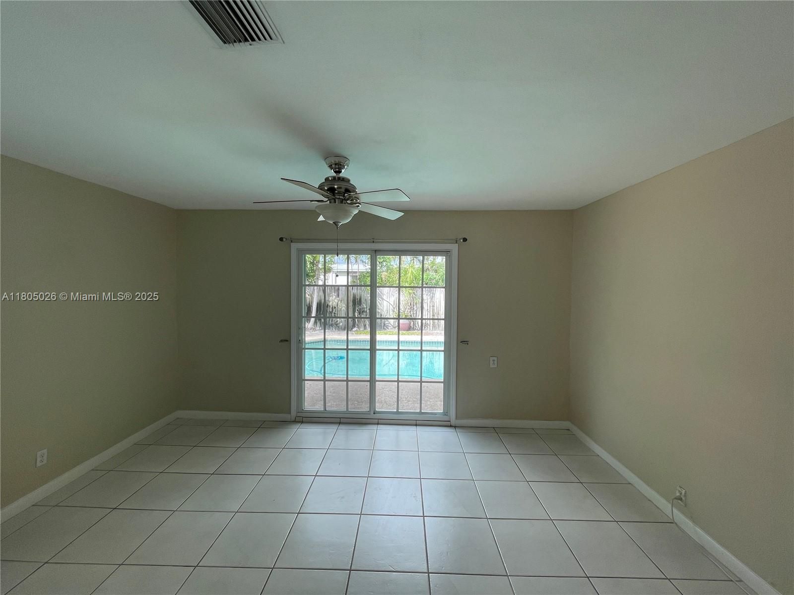 BEACON HEIGHTS SEC - Residential Lease