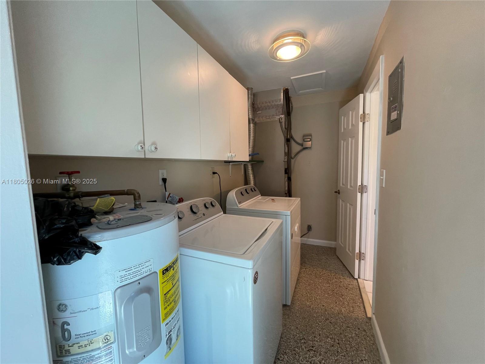 BEACON HEIGHTS SEC - Residential Lease