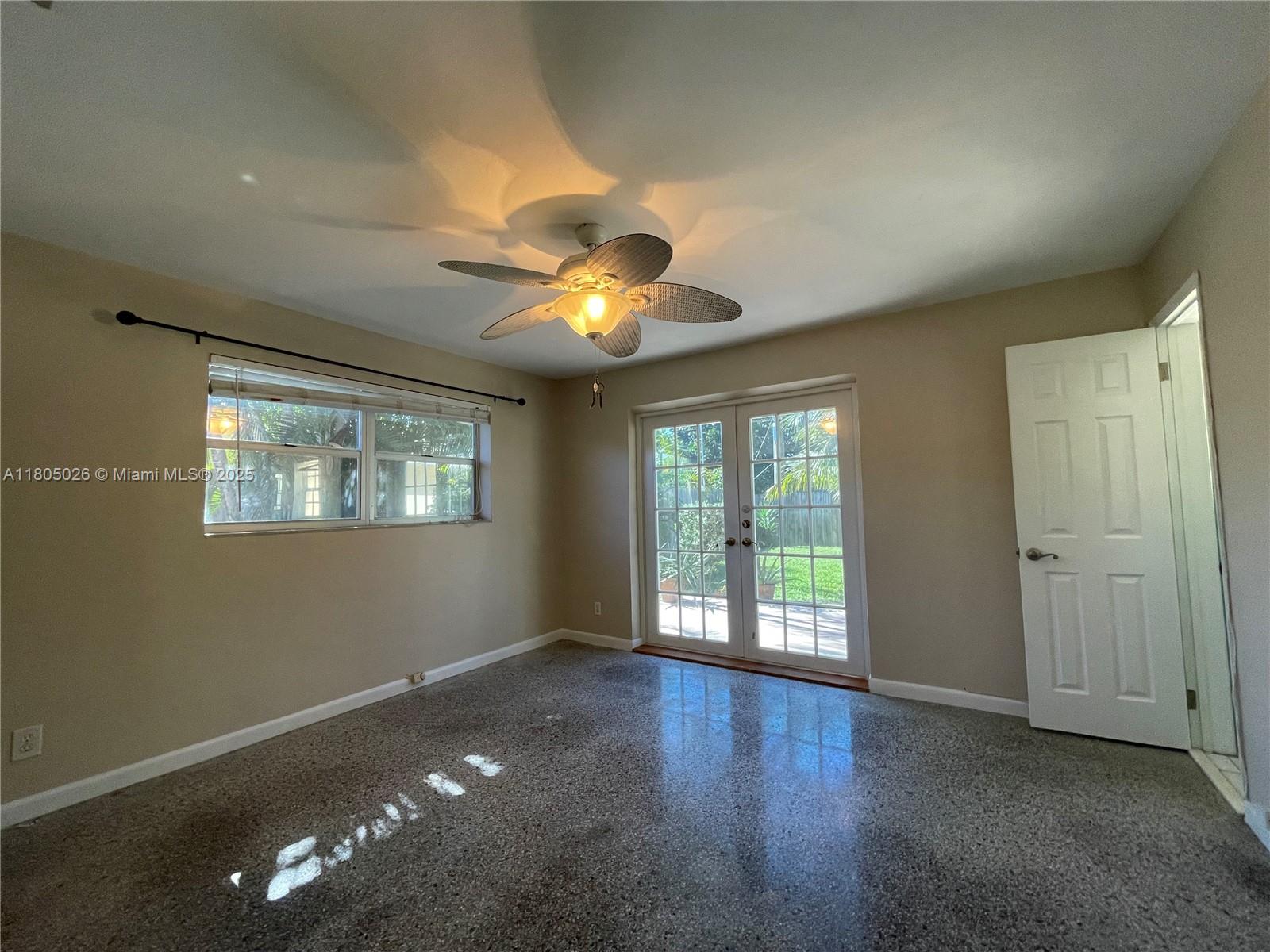 BEACON HEIGHTS SEC - Residential Lease