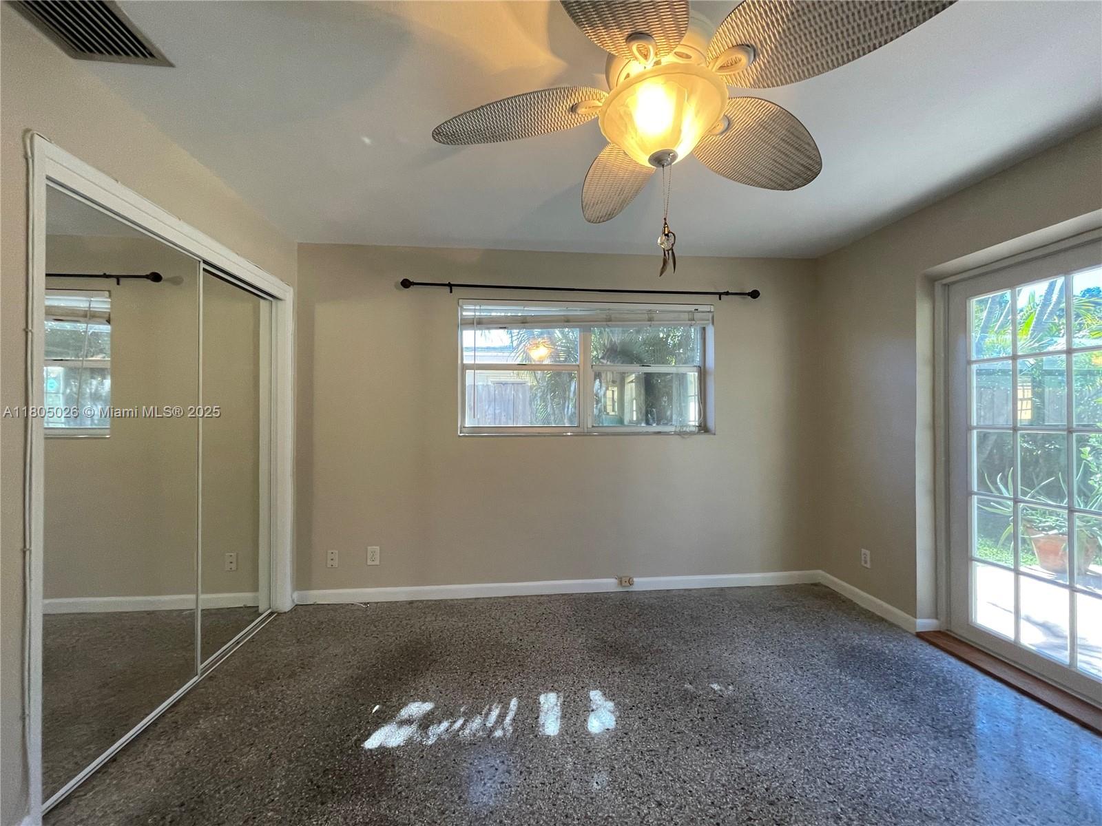 BEACON HEIGHTS SEC - Residential Lease