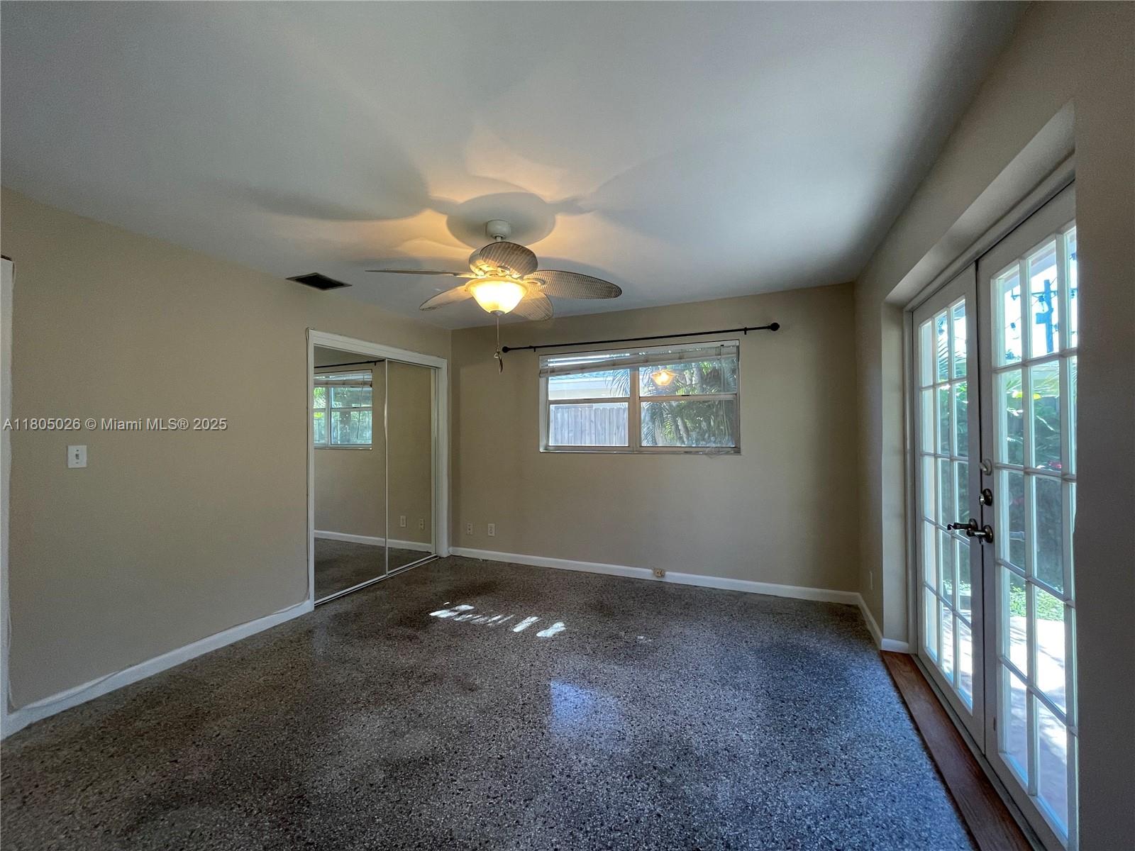 BEACON HEIGHTS SEC - Residential Lease