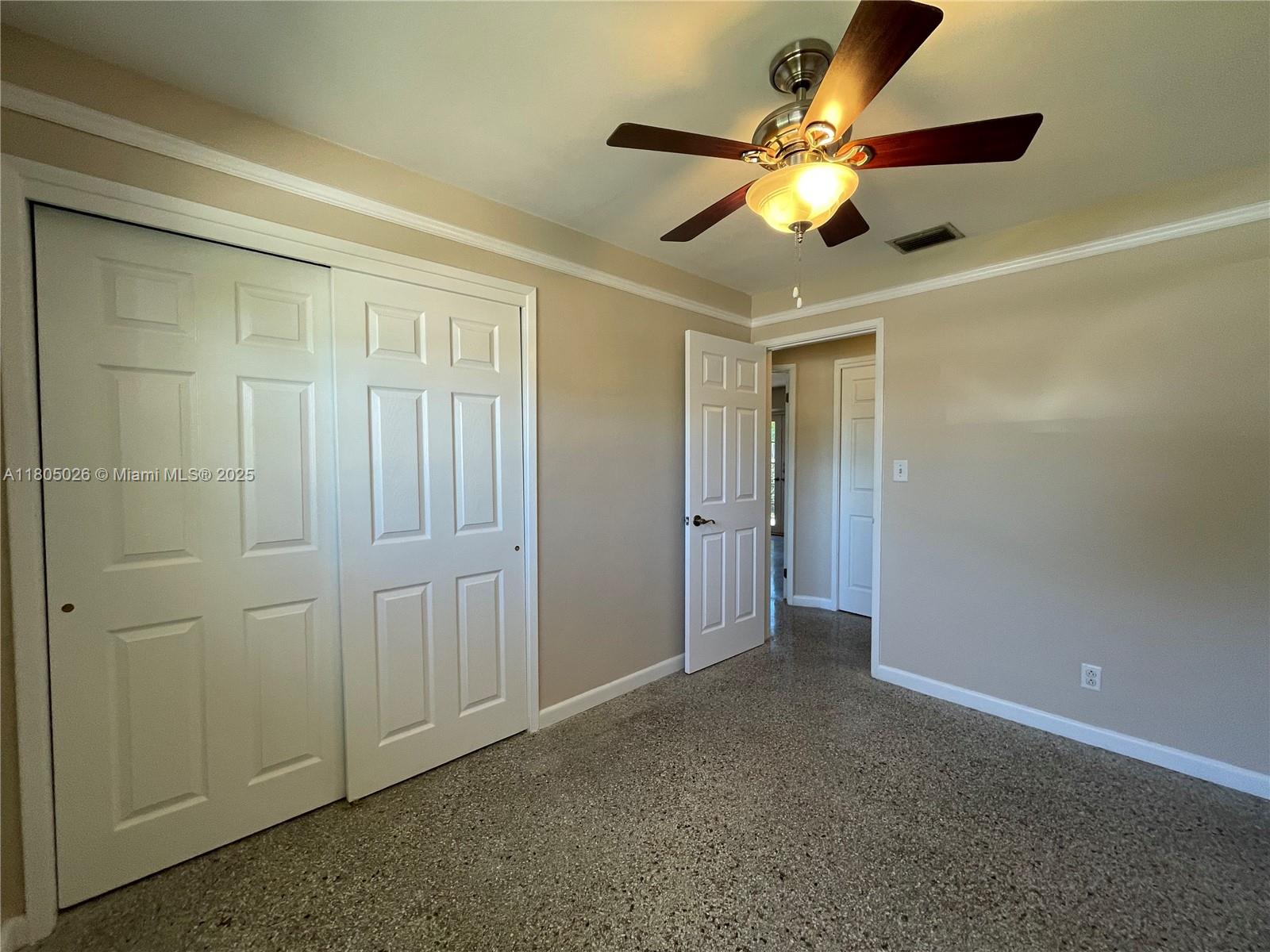 BEACON HEIGHTS SEC - Residential Lease