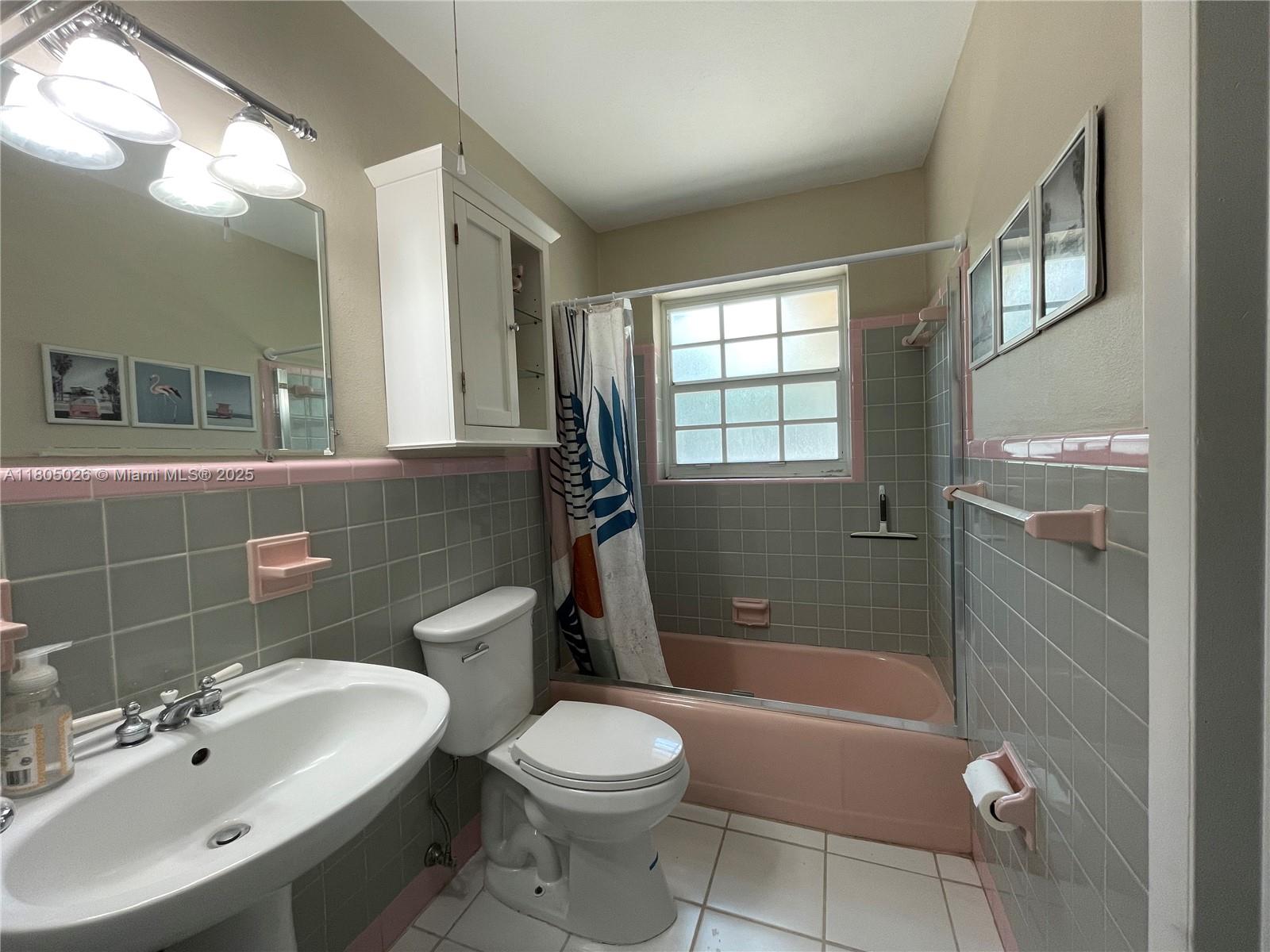 BEACON HEIGHTS SEC - Residential Lease