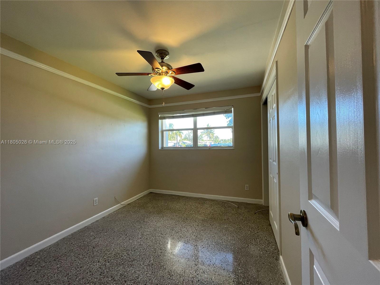 BEACON HEIGHTS SEC - Residential Lease