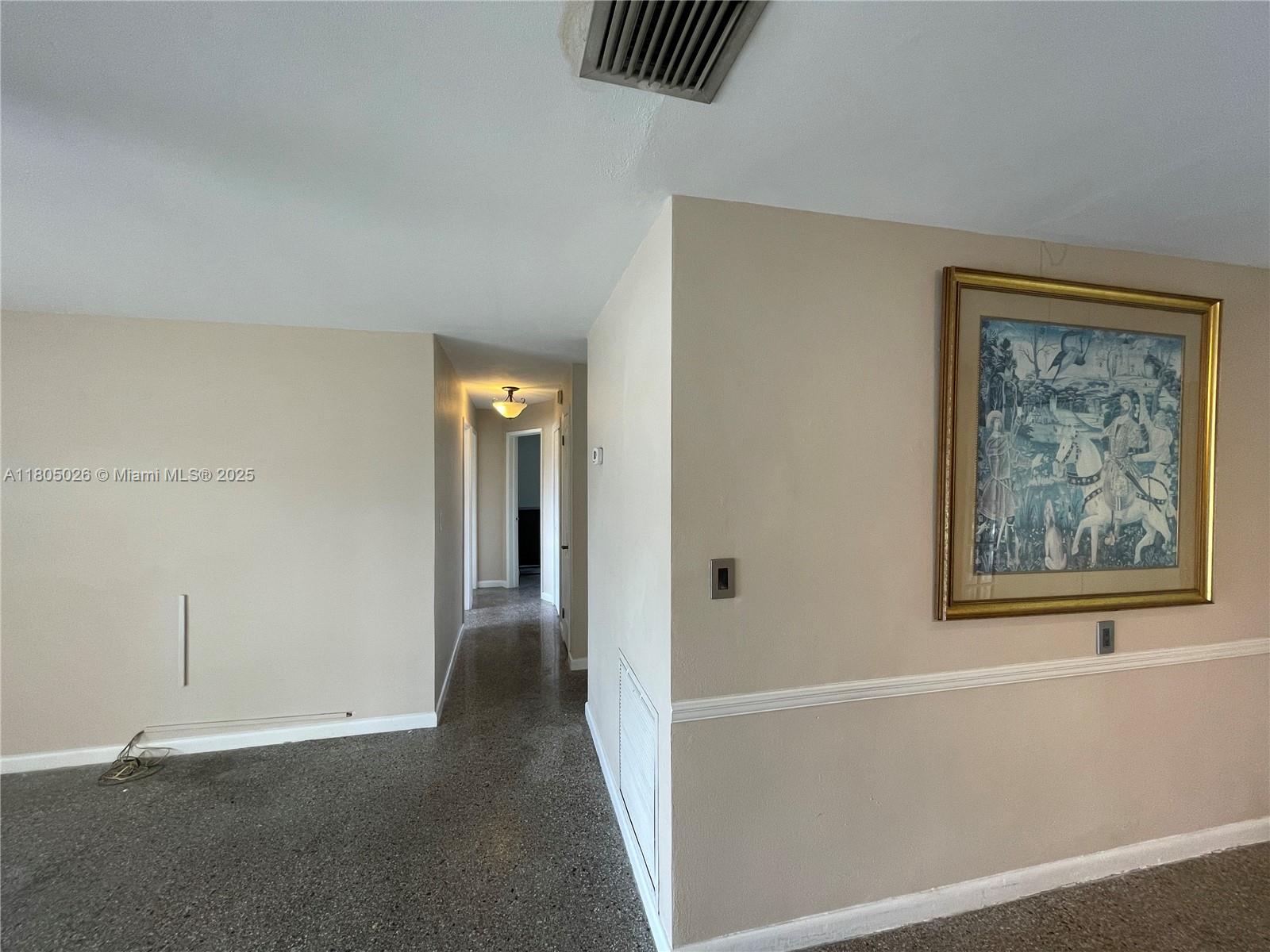 BEACON HEIGHTS SEC - Residential Lease