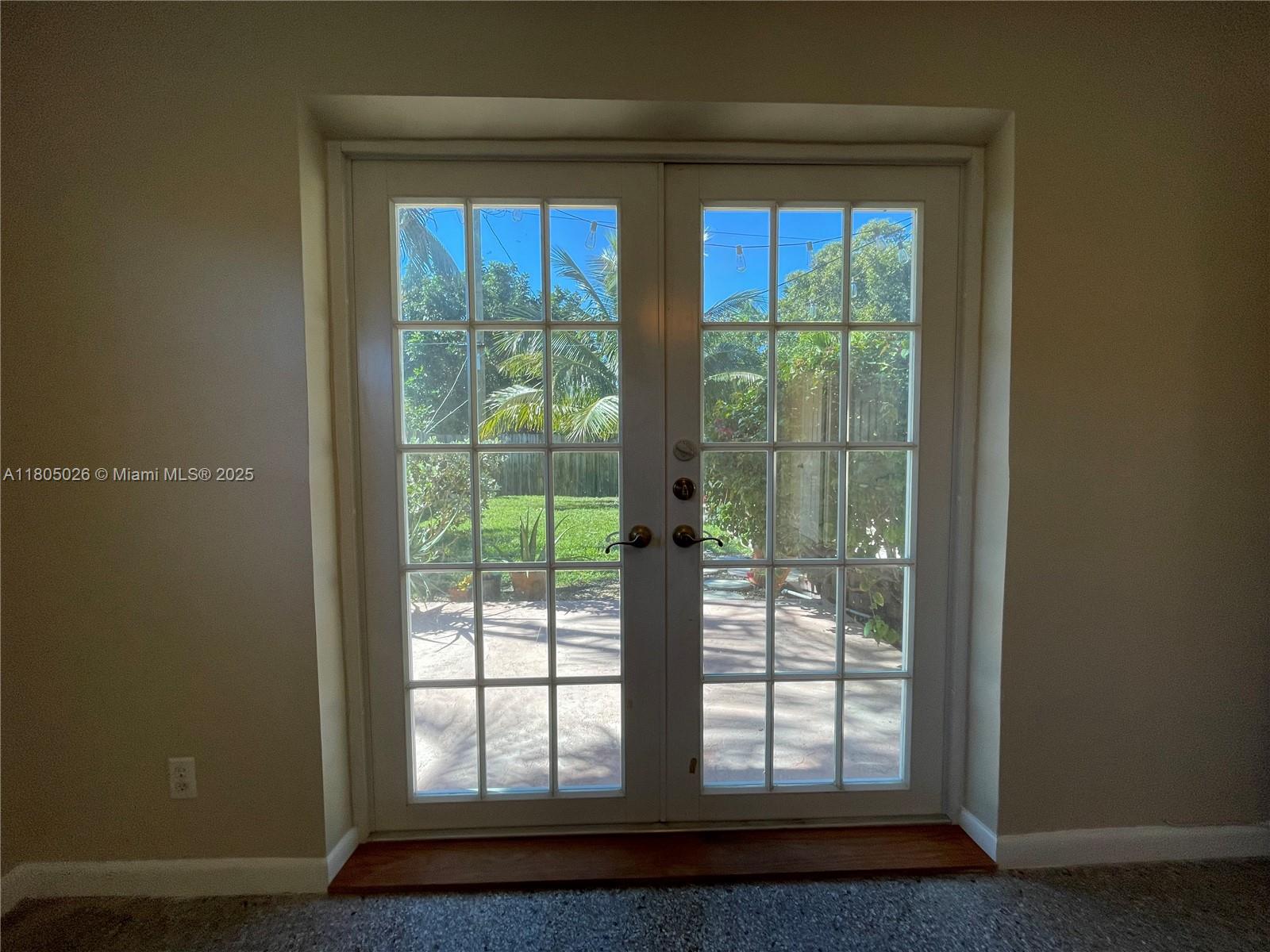 BEACON HEIGHTS SEC - Residential Lease