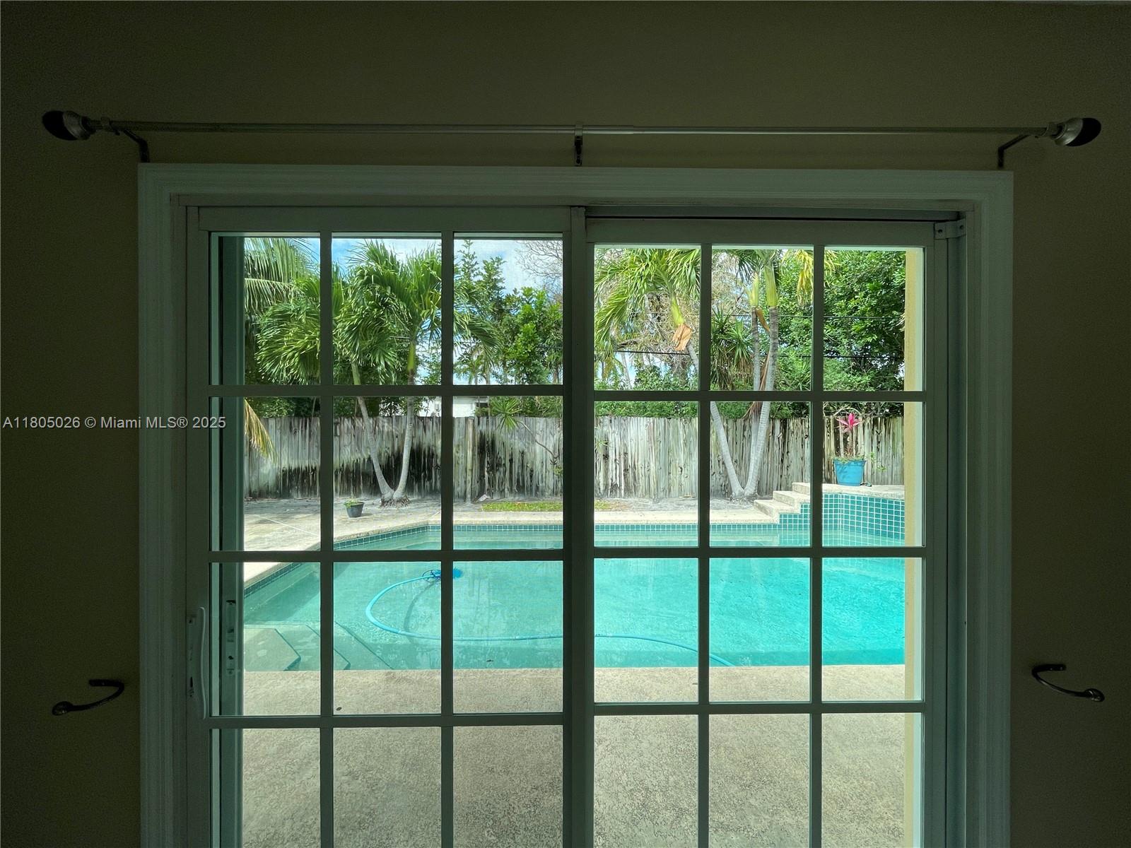 BEACON HEIGHTS SEC - Residential Lease