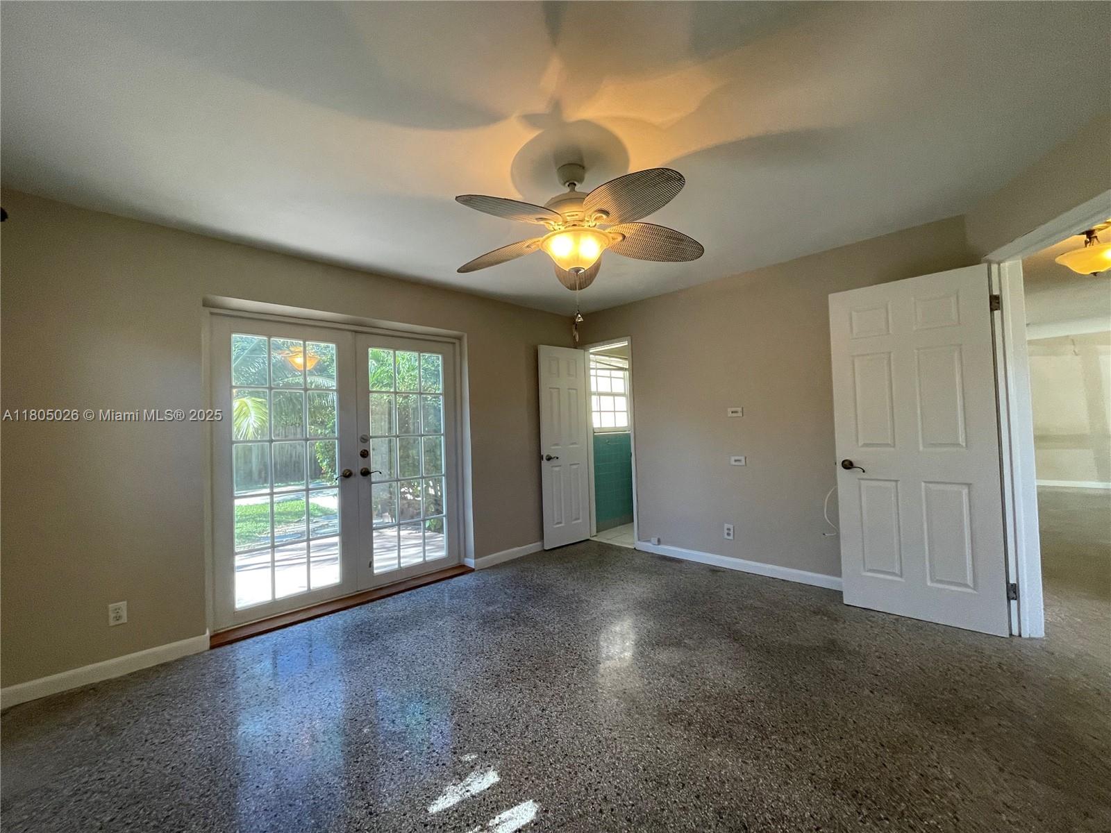 BEACON HEIGHTS SEC - Residential Lease