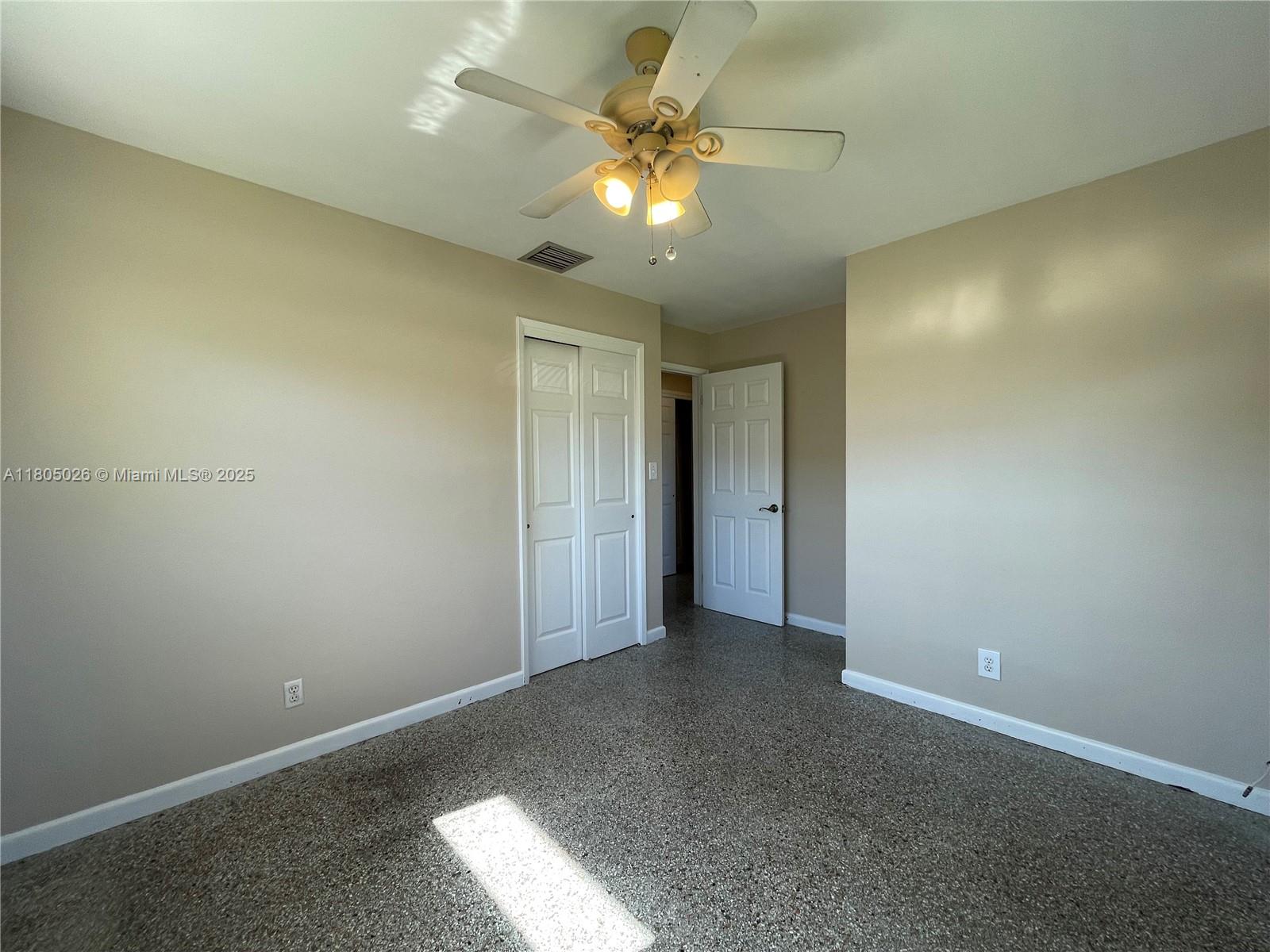 BEACON HEIGHTS SEC - Residential Lease